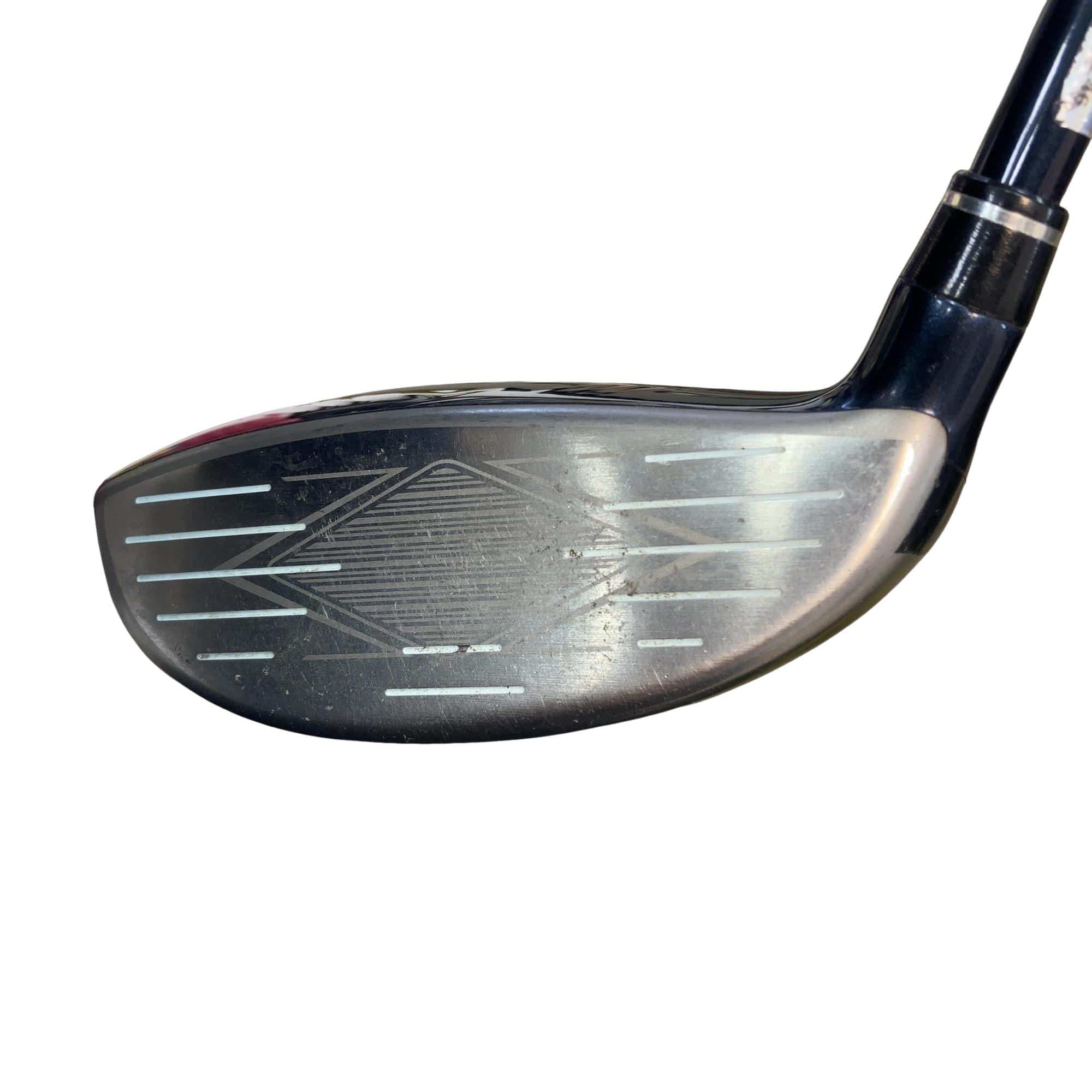 �w�w�h�n�i�Q�O�Q�Q�j�@�R�v