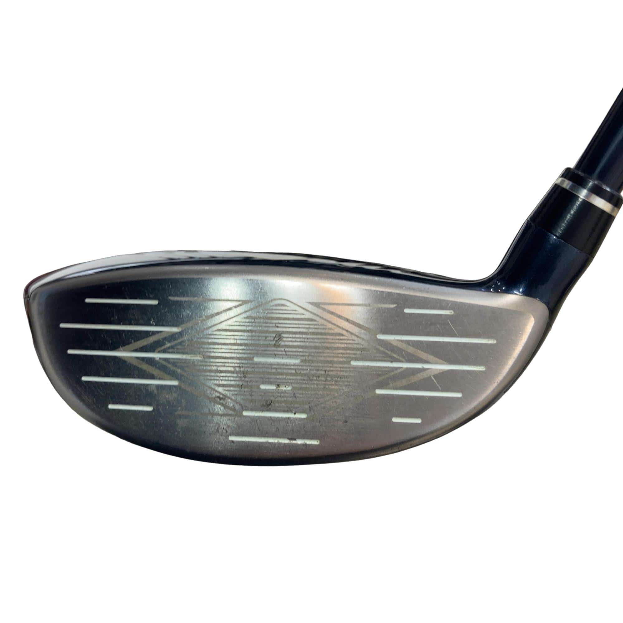 �w�w�h�n�i�Q�O�Q�Q�j�@�T�v