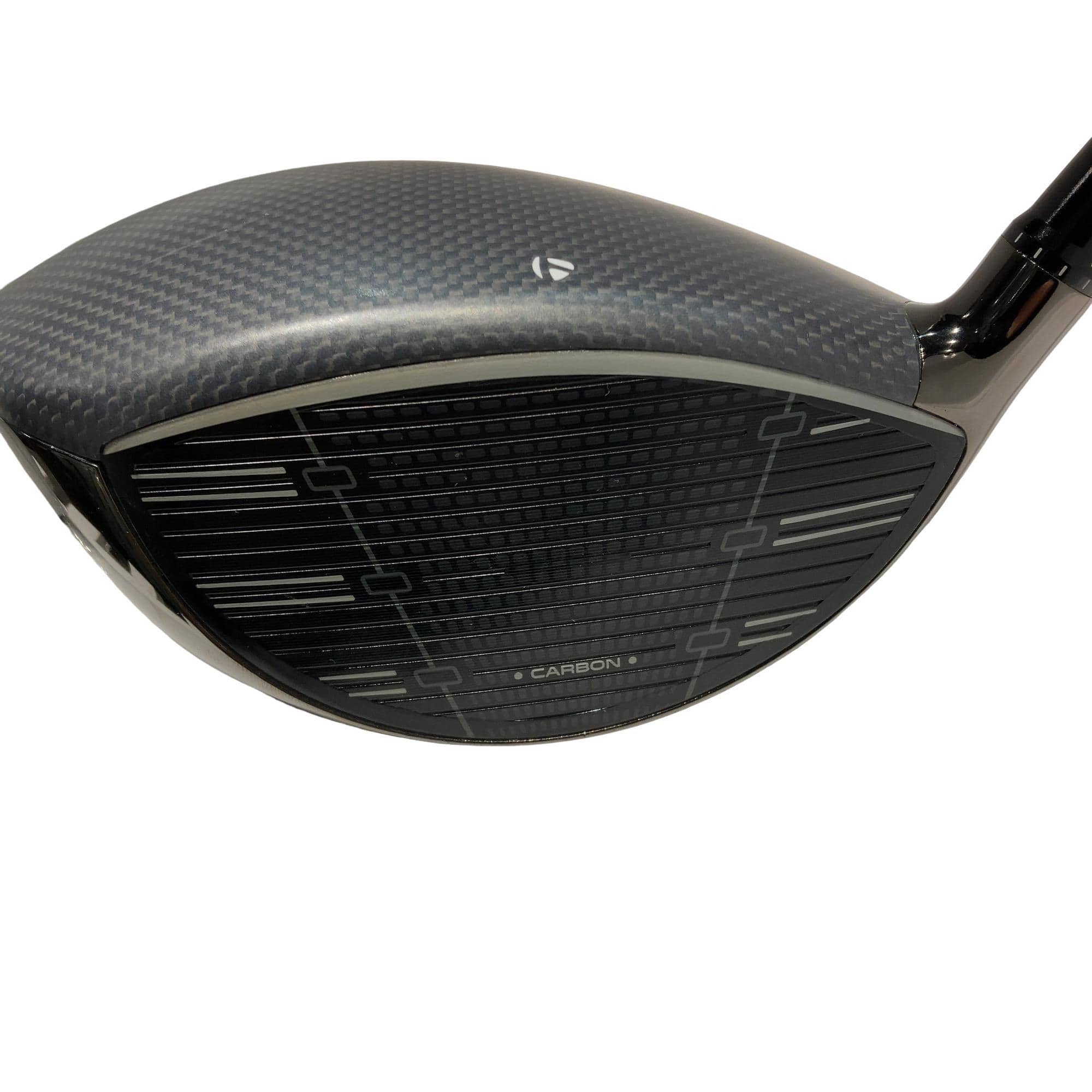 �p���R�T�@�k�r�@�P�O�D�T°