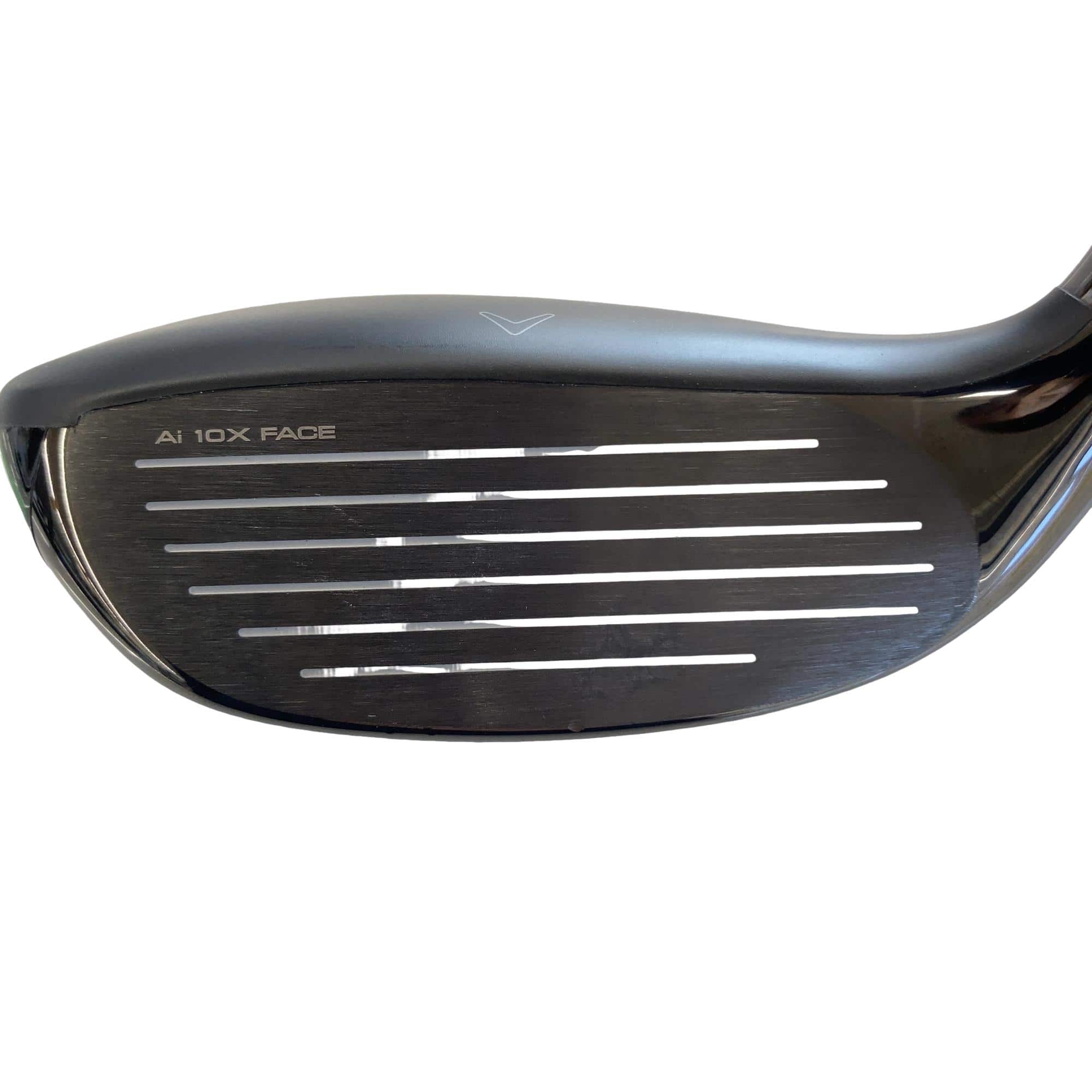 �d�k�x�s�d�@�l�`�w�@�e�`�r�s�@�t�U