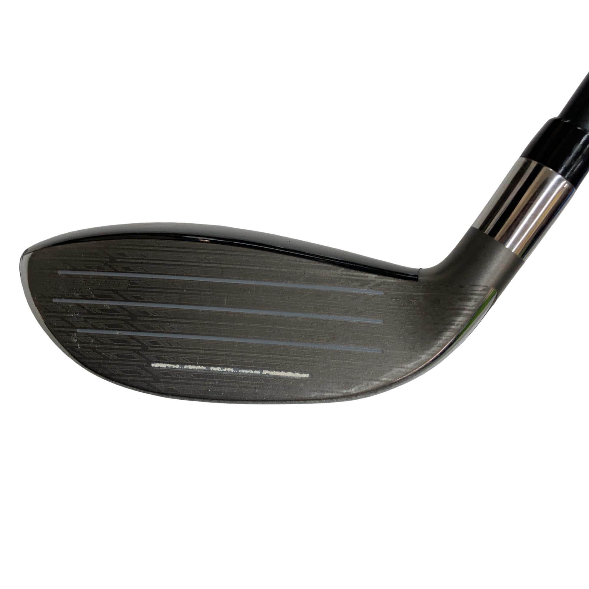 �a�q�h�c�f�d�r�s�n�m�d�@�a�Q�@�g�s�@�g�S