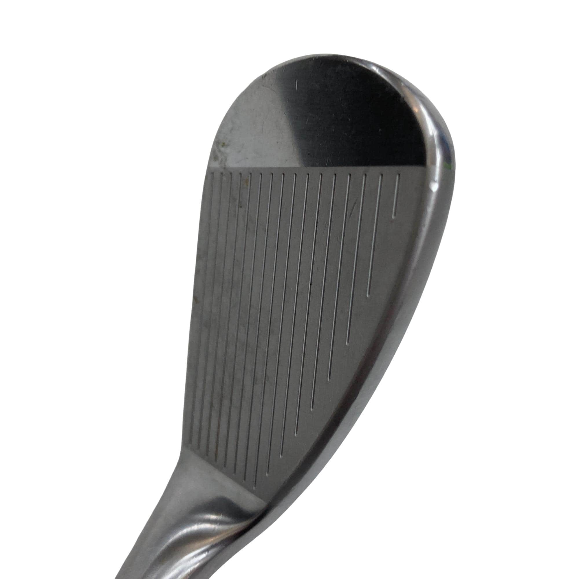 �r�q�h�w�n�m�@�y�V�W�T�@�`�v