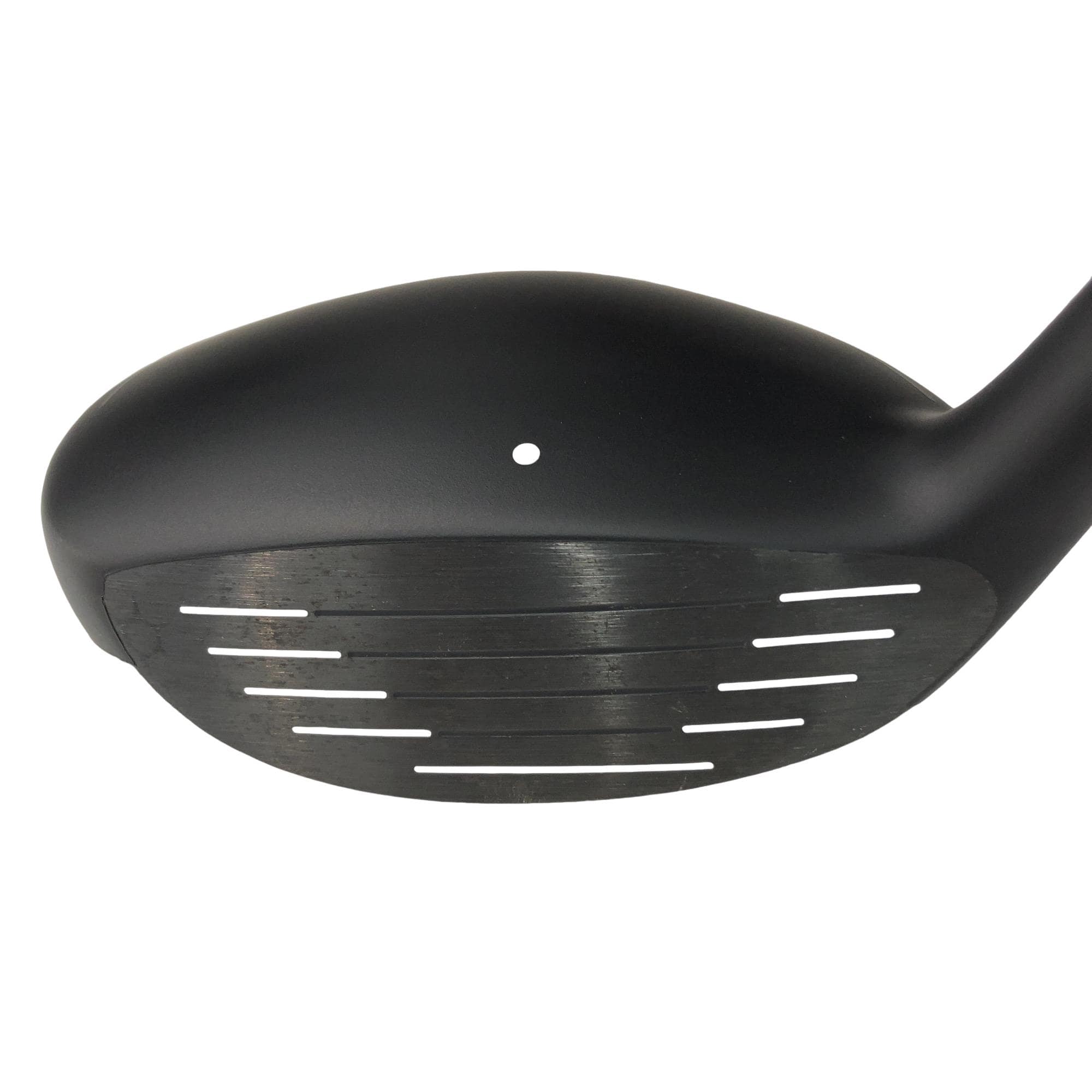 �f�S�S�O�@�l�`�w�@�S�v