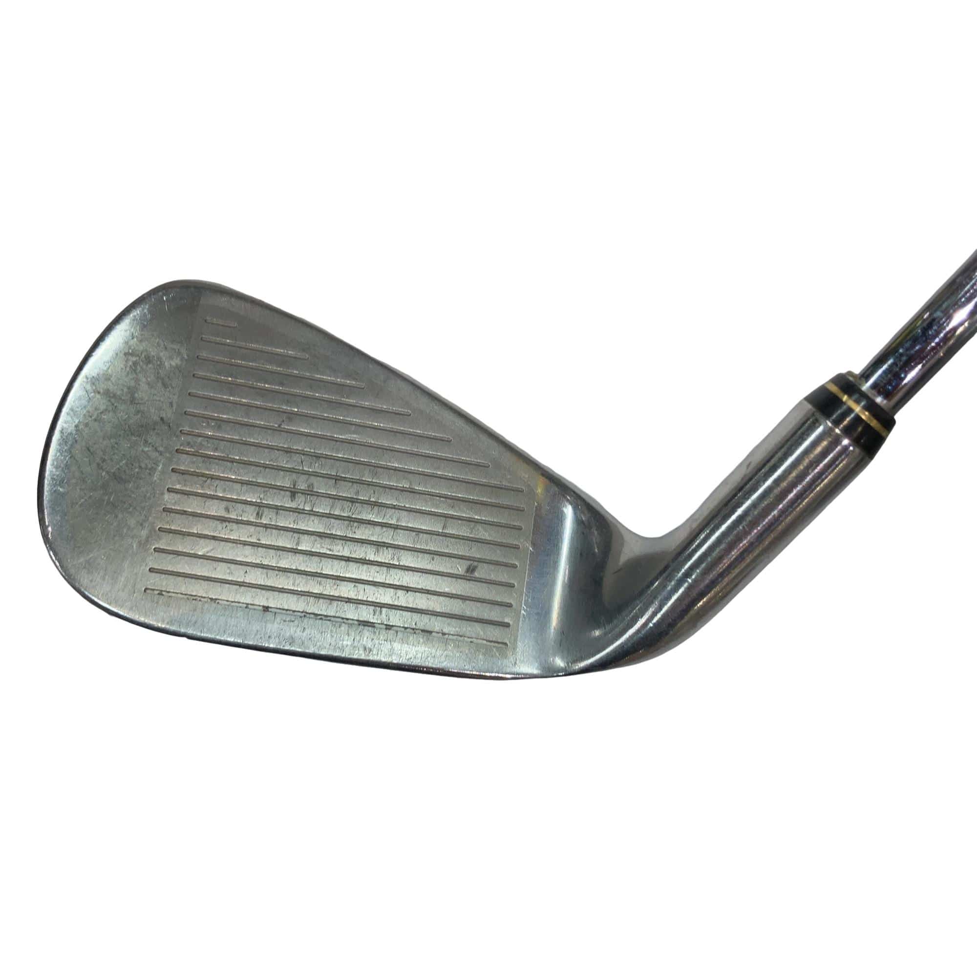 �w�w�h�n�@�s�n�t�q�@�r�o�d�b�h�`�k�@�P�O�r�i���{���F�P�O�{�Z�b�g�j