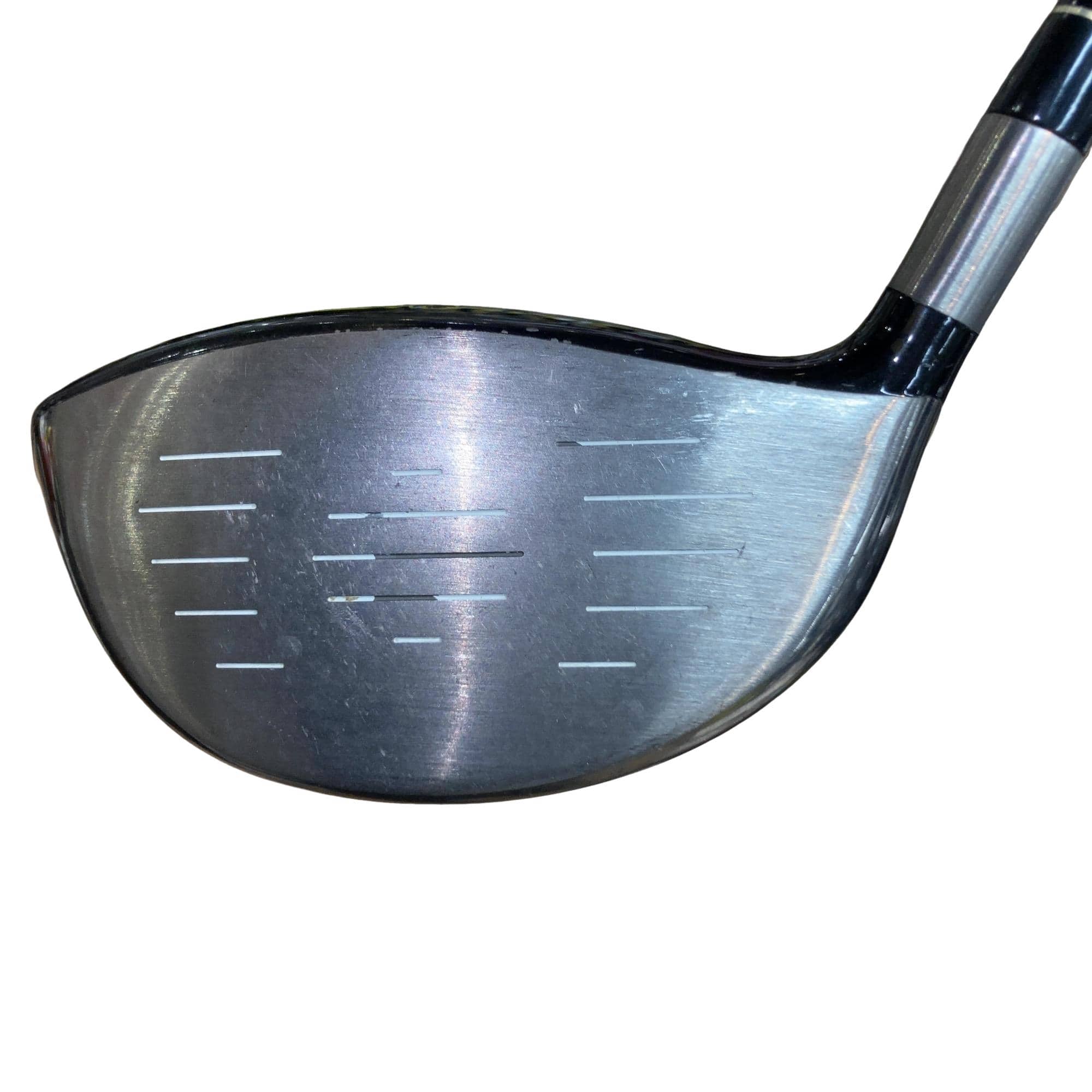 �a�t�q�m�d�q�i�Q�O�O�V�j�@�s�o�@�@�X�D�T°