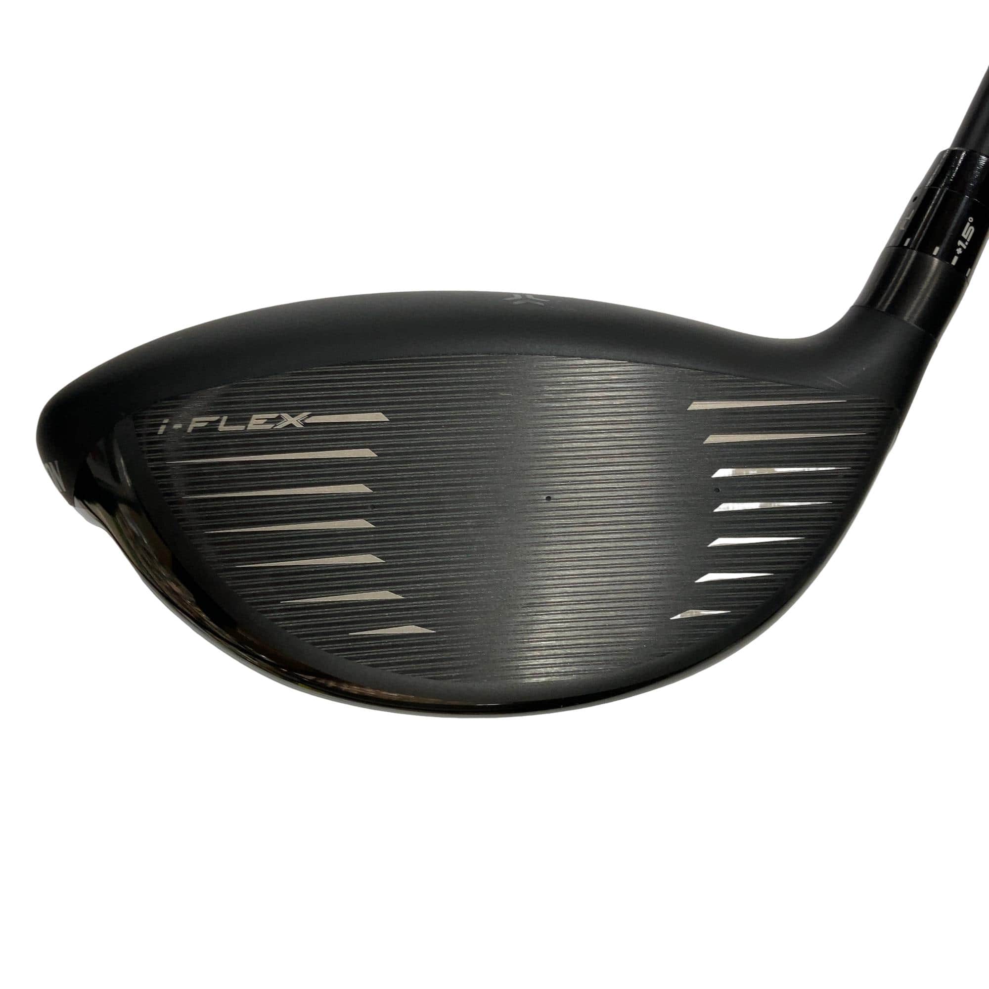 �r�q�h�w�n�m�@�y�w���@�l�`�w�@�P�O�D�T°