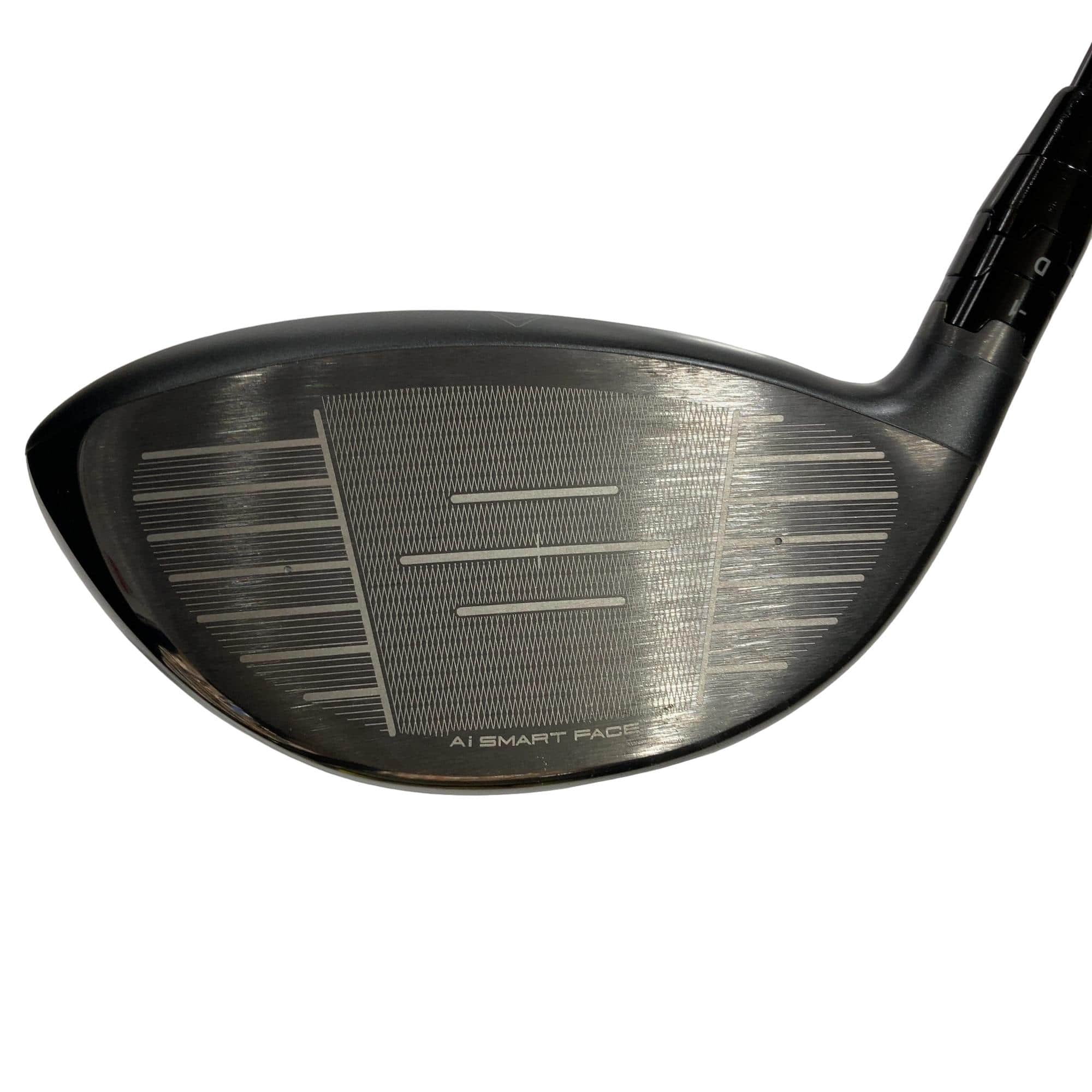 �o�`�q�`�c�x�l�@�`���@�r�l�n�j�d�@�l�`�w�@�c�@�P�Q°�@���f�B�[�X