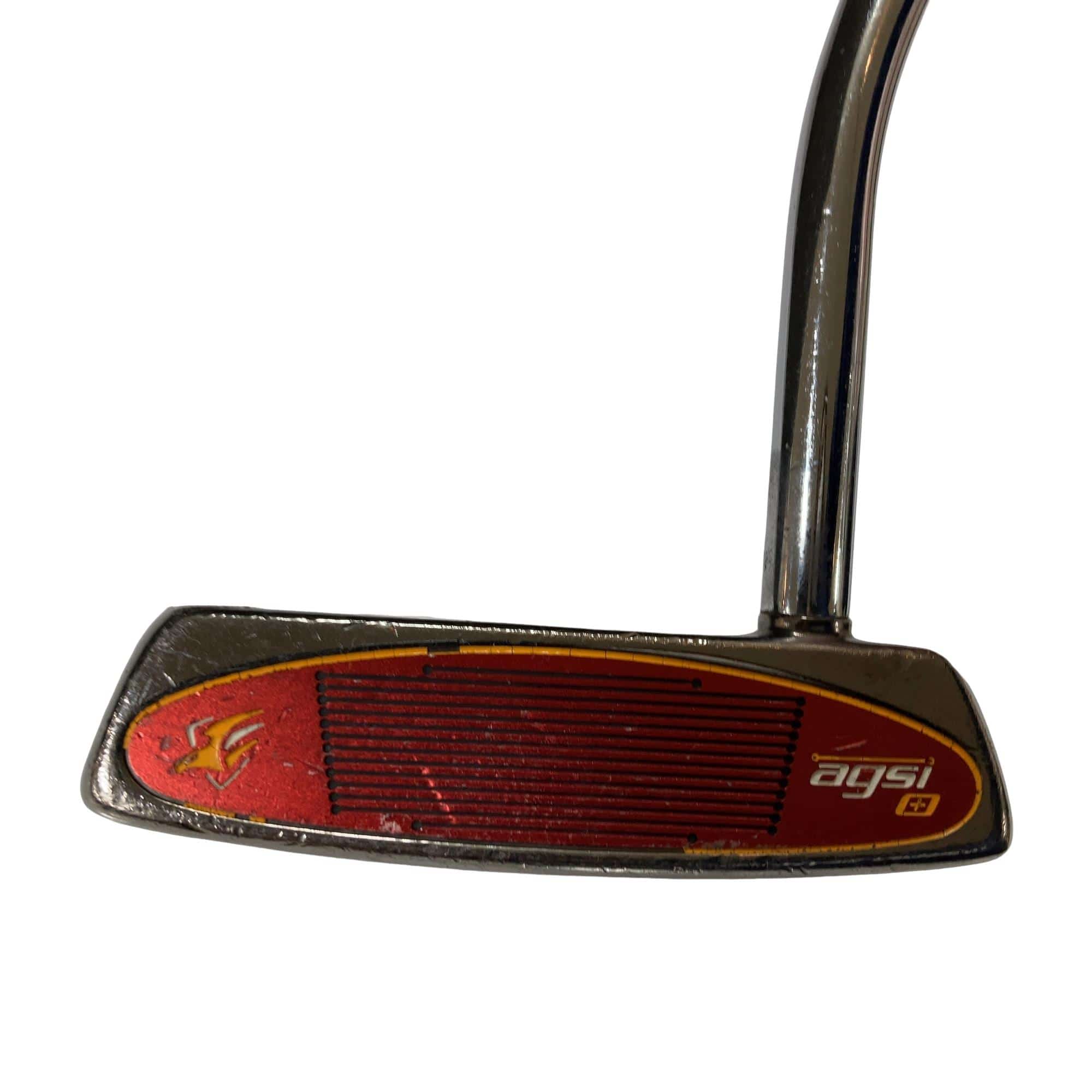 �q���������@���������{�@�r�o�h�c�d�q�@�R�R�C���`