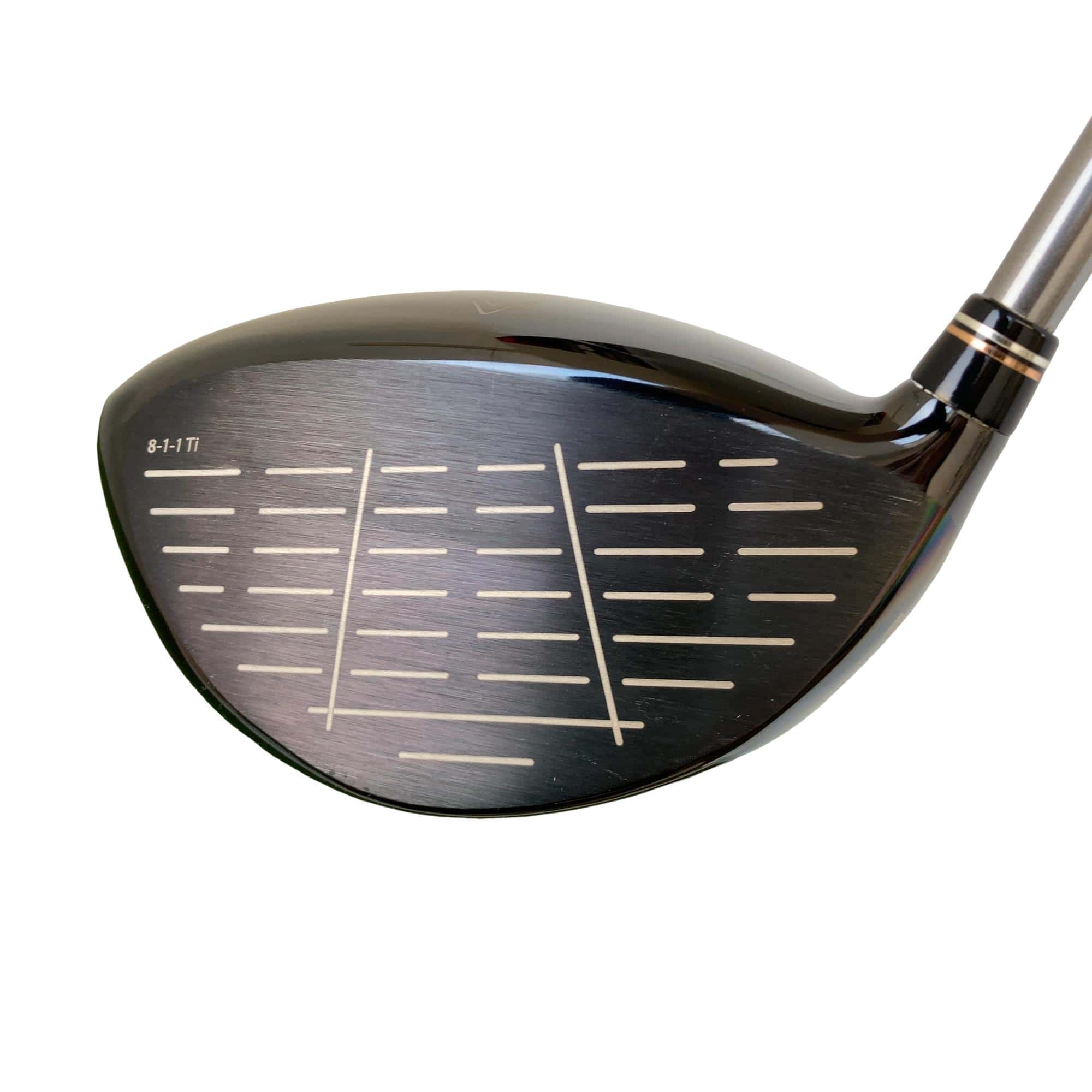 �k�d�f�`�b�x�@�o�k�`�s�h�m�t�l�@�@�X�D�T°