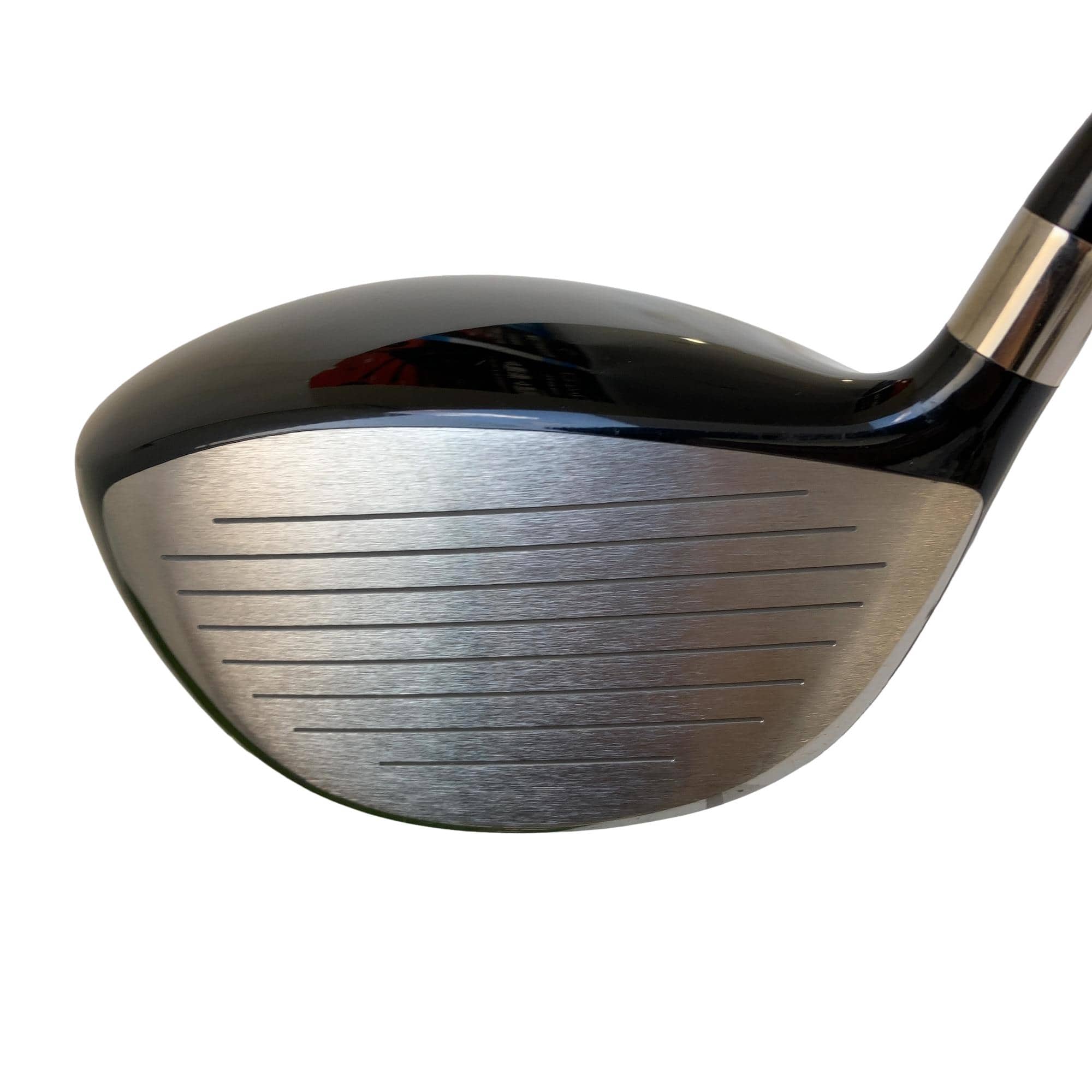 �s�n�t�q�r�s�`�f�d�@�w�|�c�q�h�u�d�@�V�O�T�@�s�x�o�d�S�T�T�@�P�O�D�T°