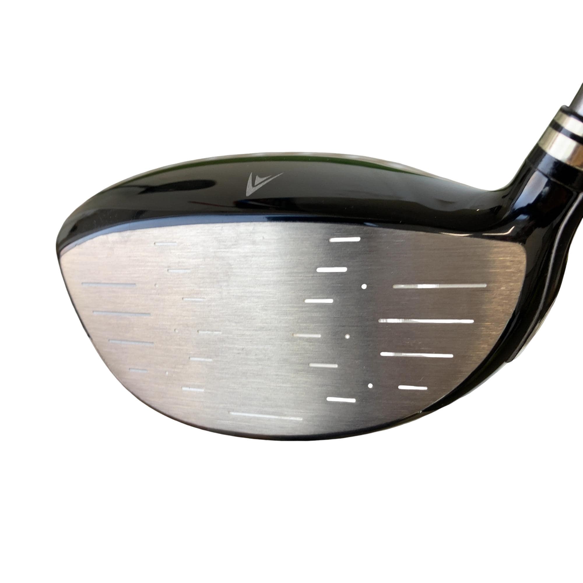 �w�w�h�n�i�Q�O�P�Q�j�@�@�X�D�T°