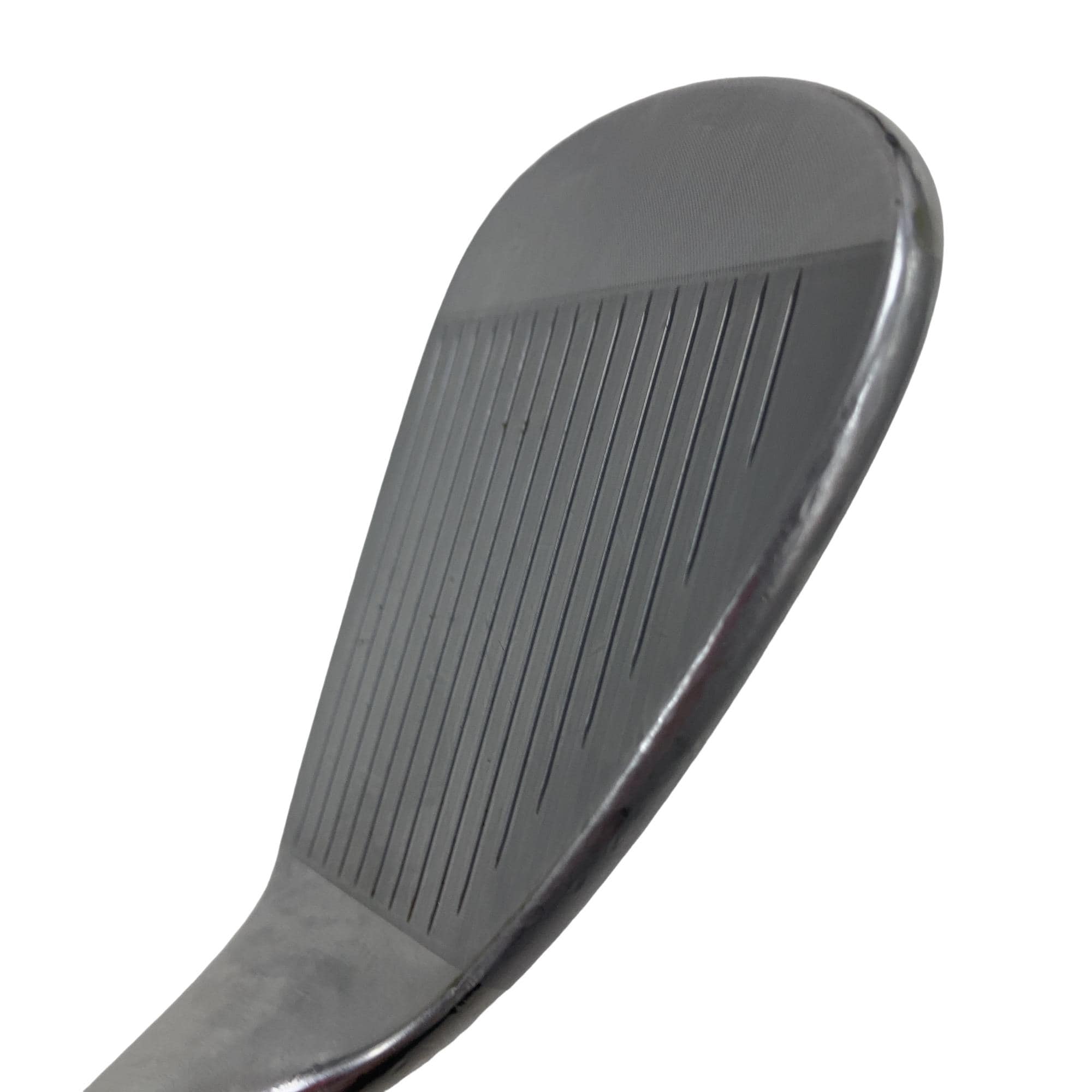 �u�n�j�d�x�@�e�n�q�f�d�c�i�Q�O�Q�P�j�@�S�W°�^�P�O°�e