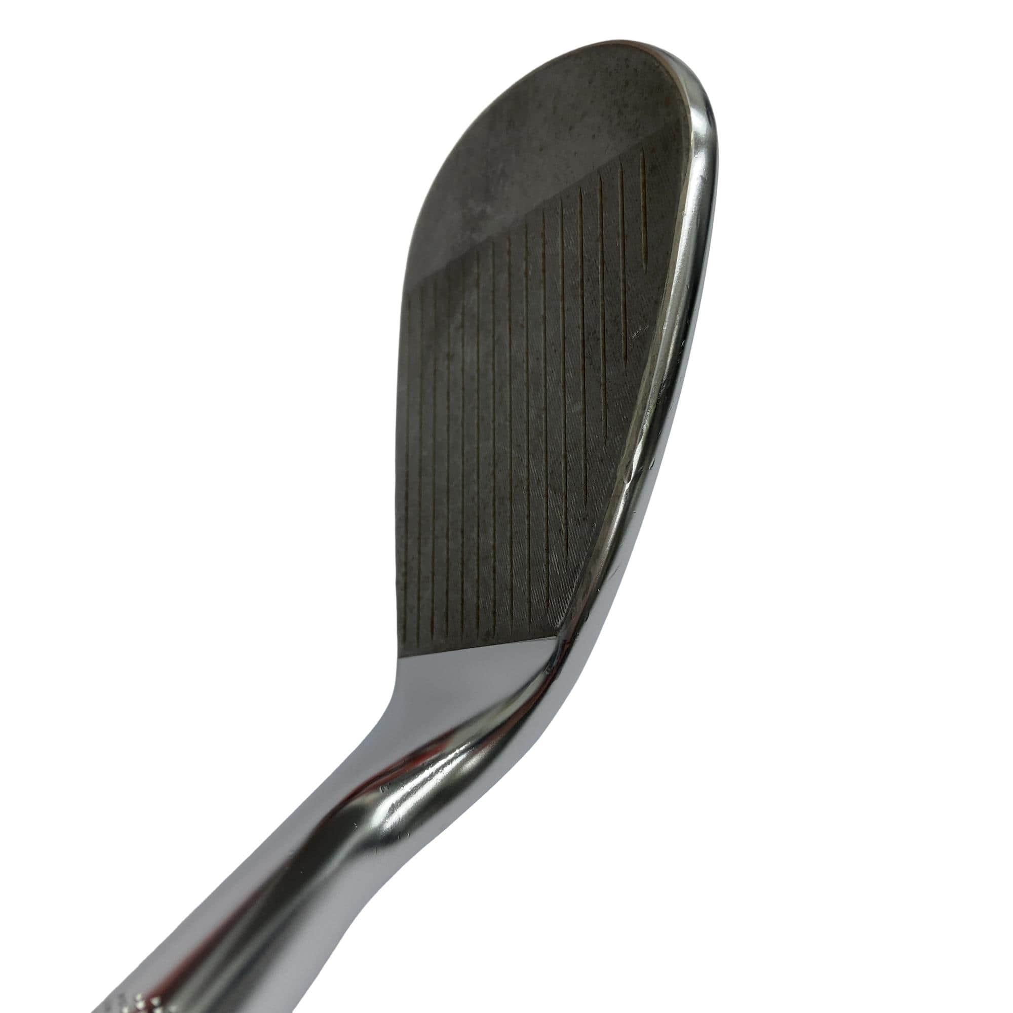 �i�`�v�r�@�e�n�q�f�d�c�i�Q�O�Q�R�j�@�N�������b�L�@�T�U°�^�P�Q°