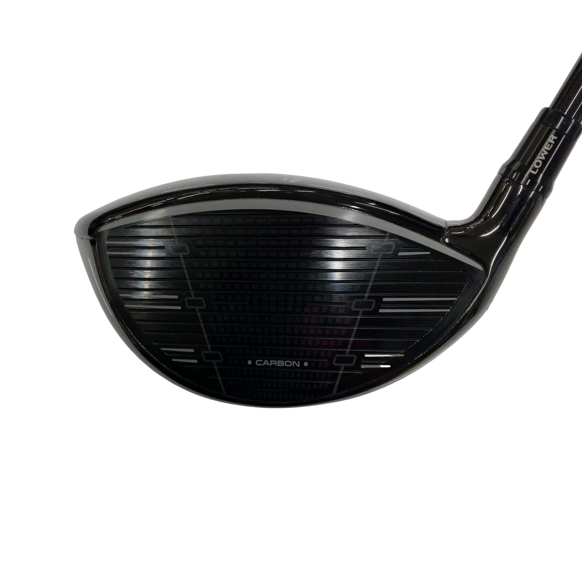 �p���R�T�@�l�`�w�@�@�X°