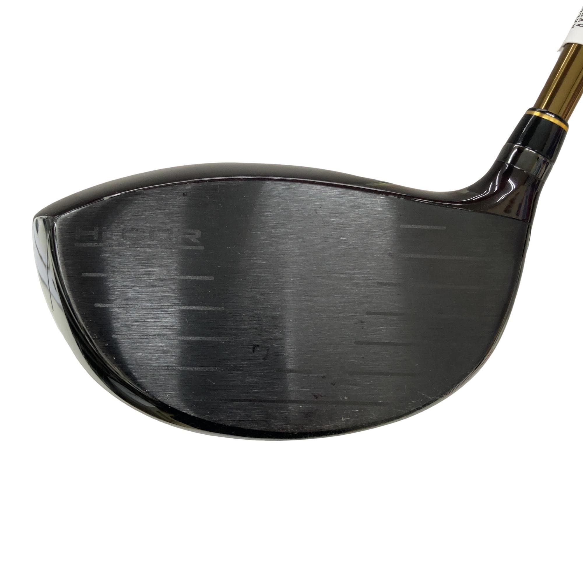 �`�w�d�k�@�f�������@�o�������������@�h�h�@�P�O�D�T°