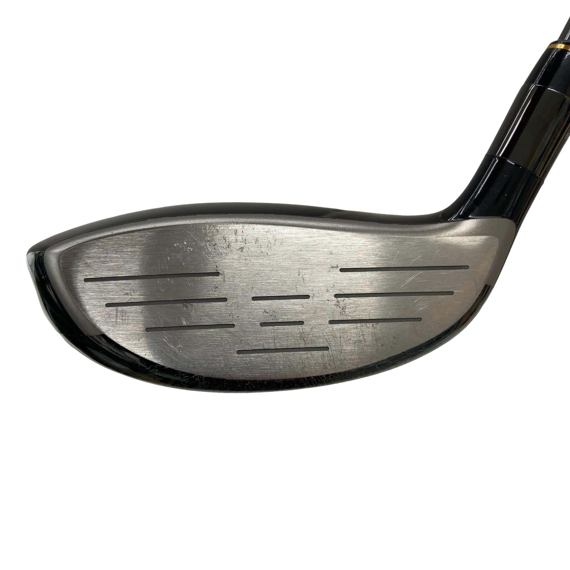 �`�w�d�k�@�f�������@�o�������������@�h�h�h�@�T�v