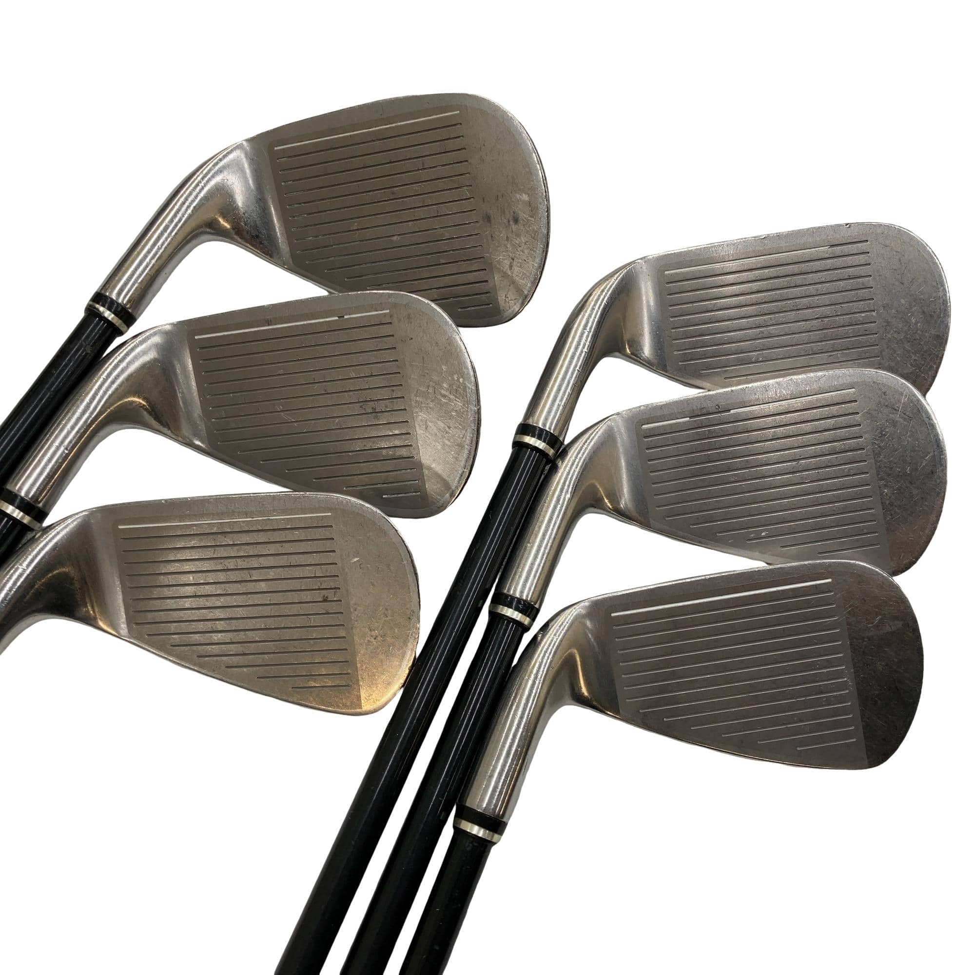 �w�w�h�n�i�Q�O�P�O�j�@�U�r�i���{���F�U�{�Z�b�g�j