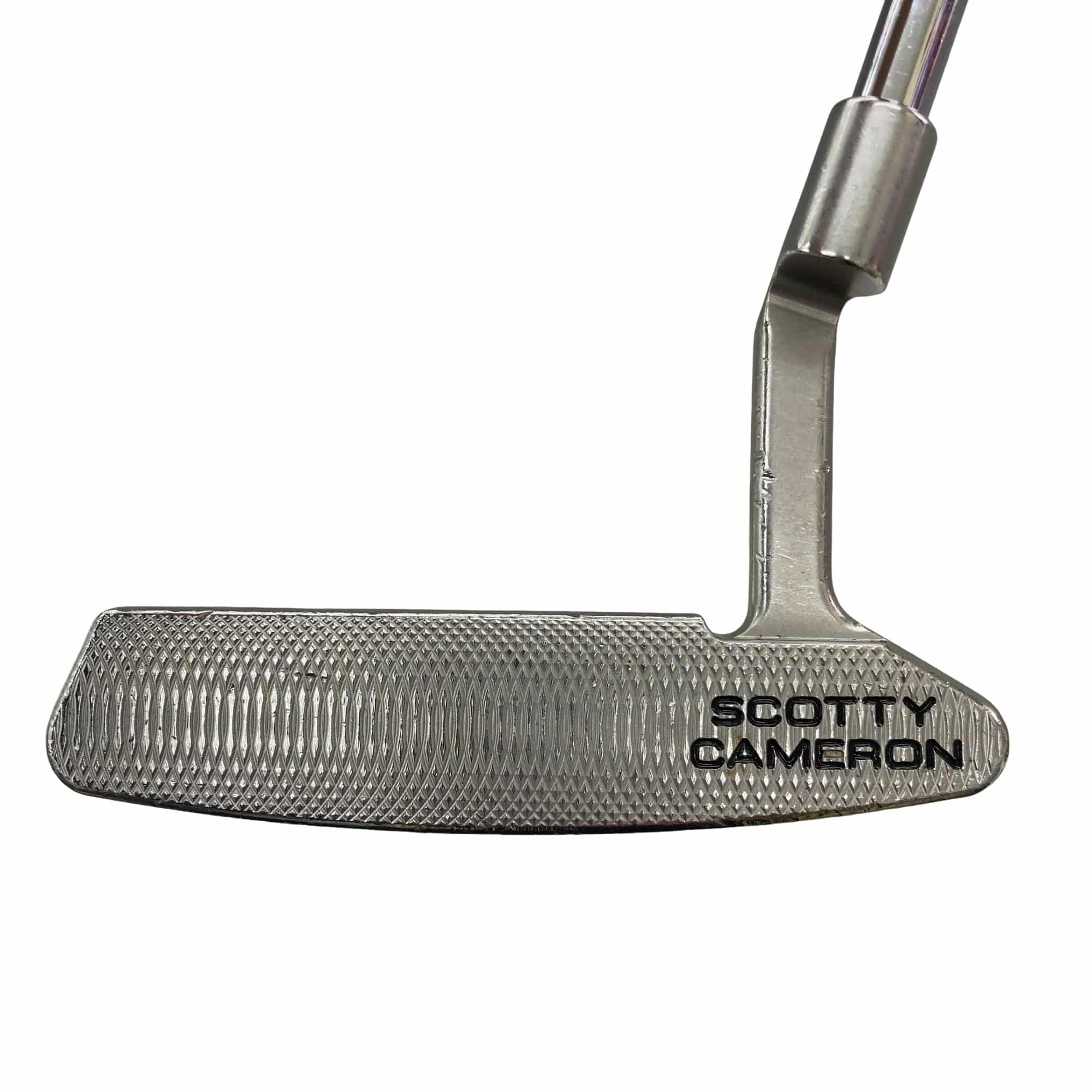 �r�b�n�s�s�x�@�b�`�l�d�q�n�m�@�������������@�m�d�v�o�n�q�s�@�Q�i�Q�O�P�S�j�@�R�S�C���`