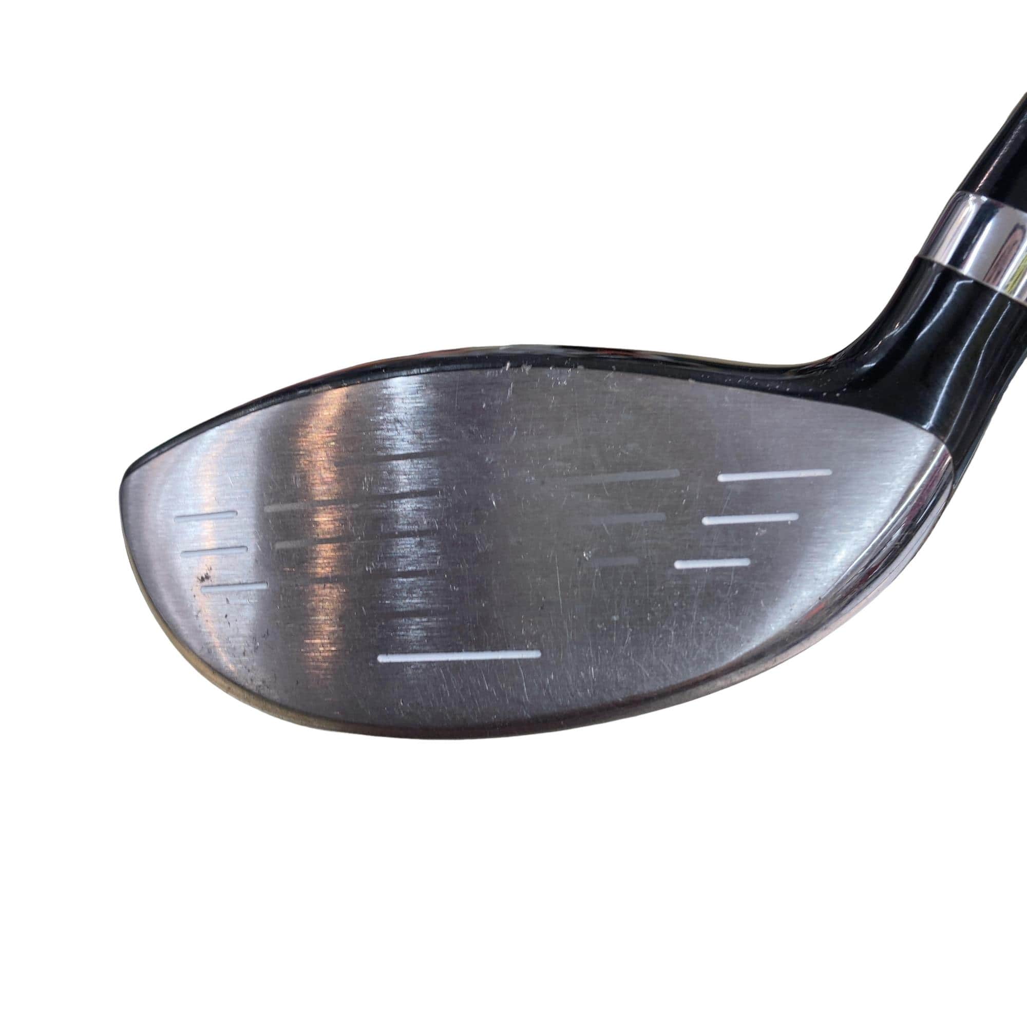 �����������@�r�R�@�R�v�@�t�r�`