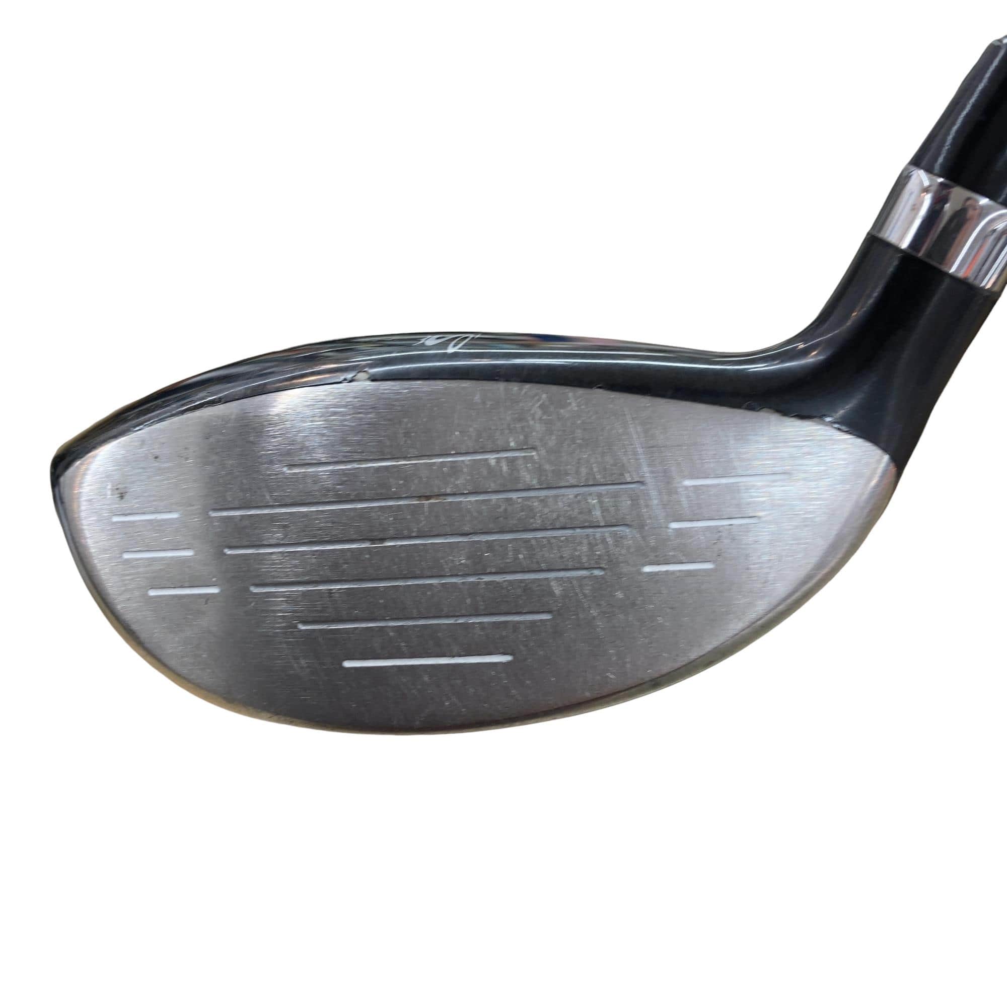 �����������@�r�R�@�T�v�@�t�r�`