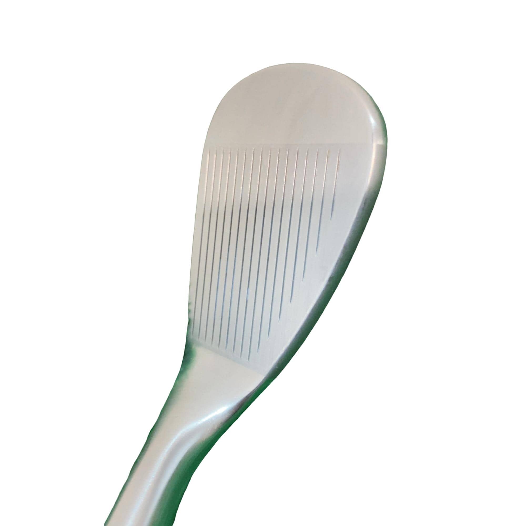 �u�n�j�d�x�@�r�o�h�m�@�l�h�k�k�d�c�@�r�l�P�O�@�c�A�[�N�����@�T�O°�^�O�W°�e