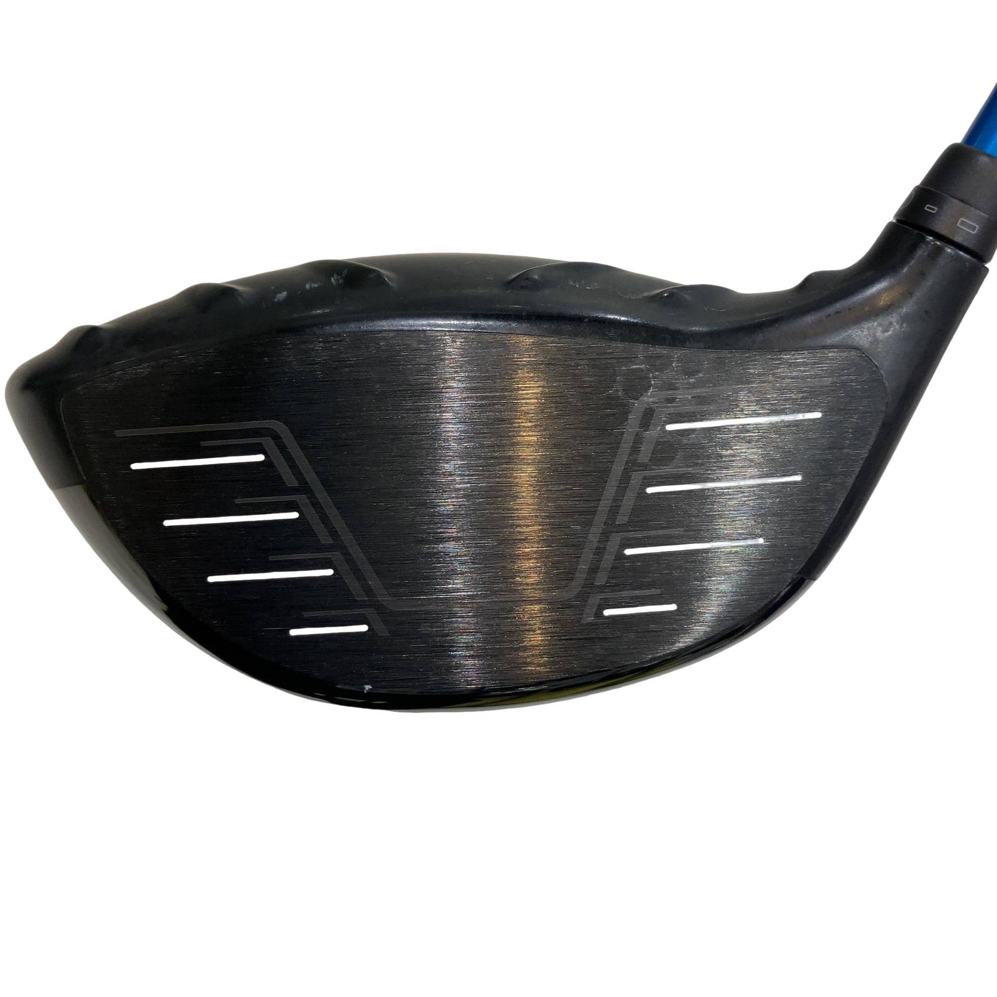 �f�S�S�O�@�l�`�w�@�P�O�D�T°