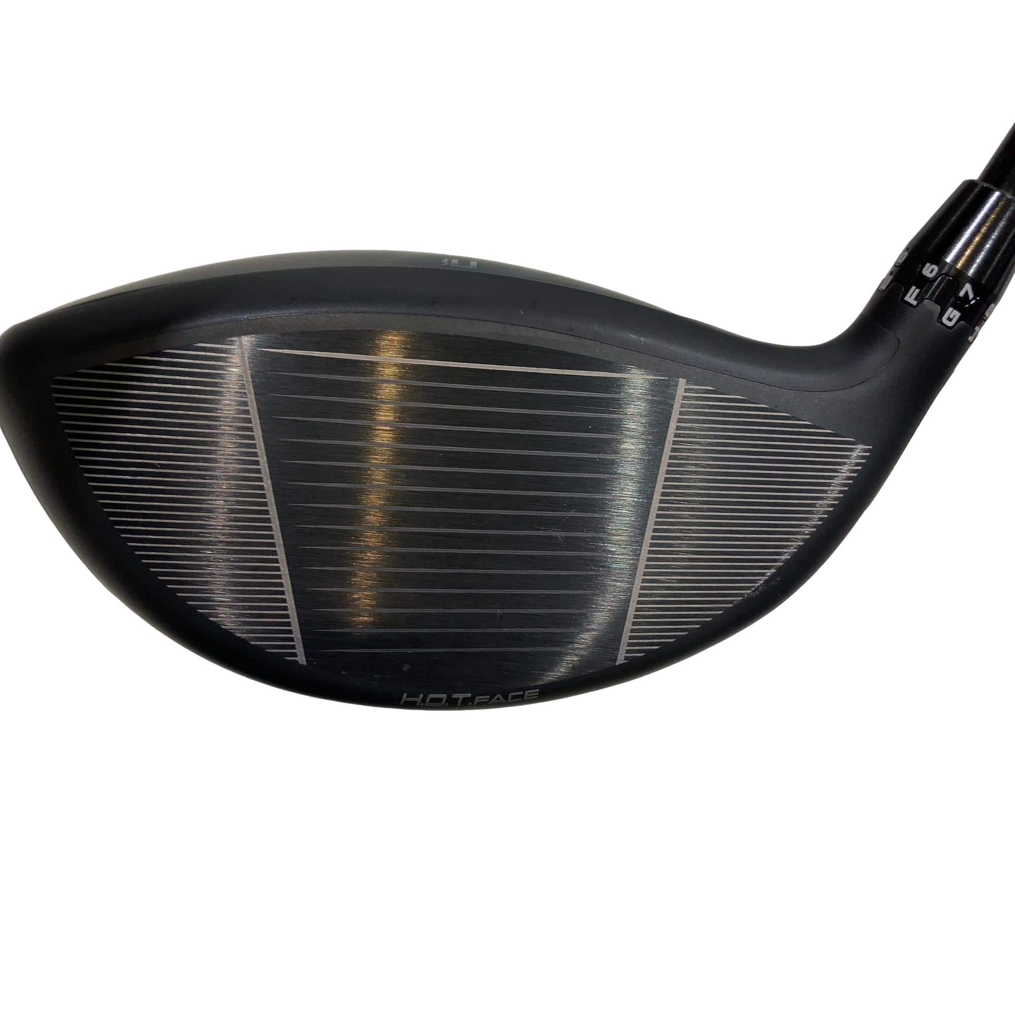 �����������@�c�r�|�`�c�`�o�s�@�l�`�w�|�j�@�P�O�D�T°