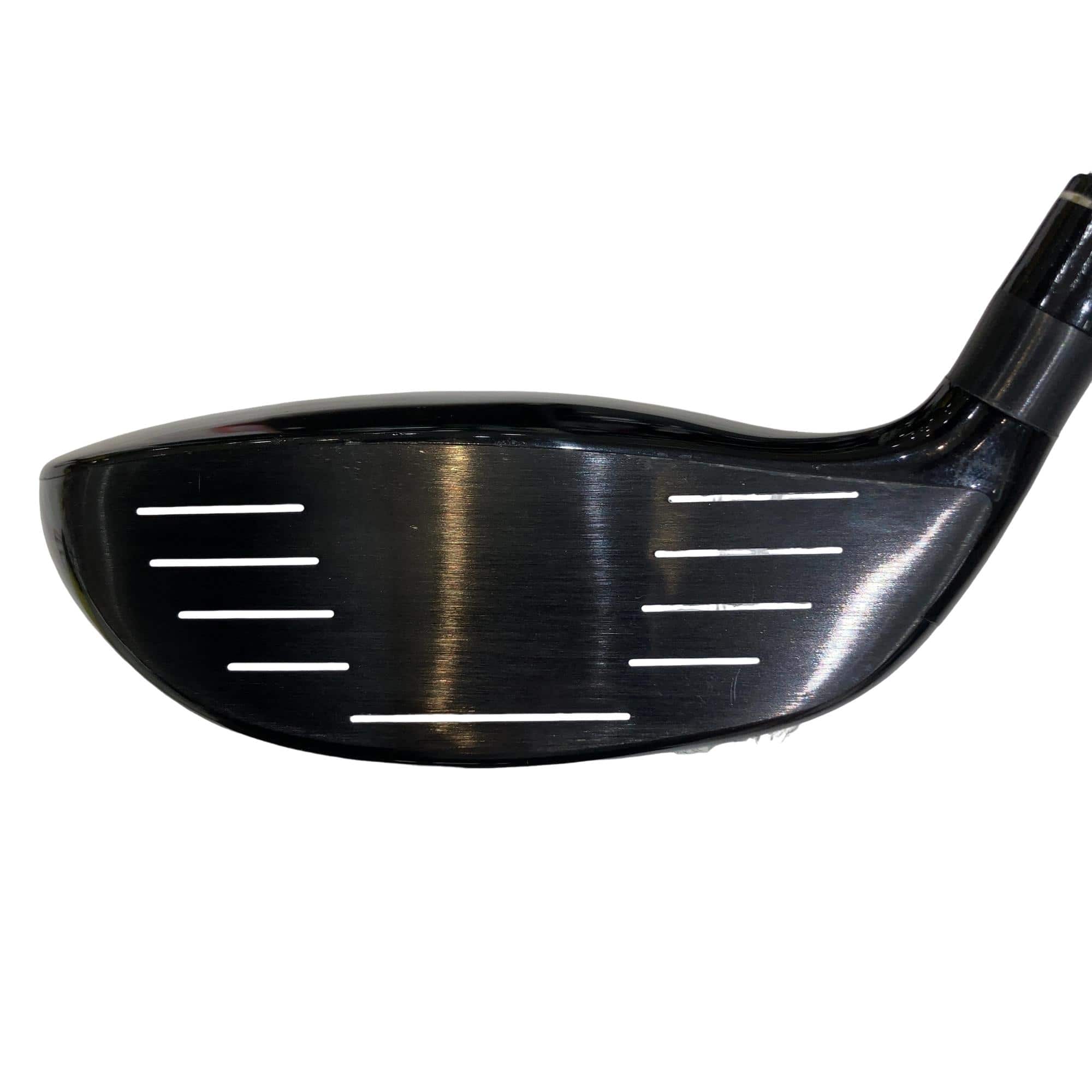 �m�d�w�f�d�m�@�m�r�Q�P�O�@�R�v