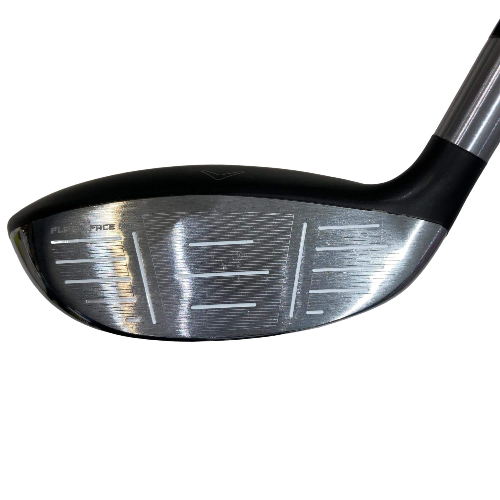 �q�n�f�t�d�@�r�s�@�l�`�w�@�e�`�r�s�@�T�v