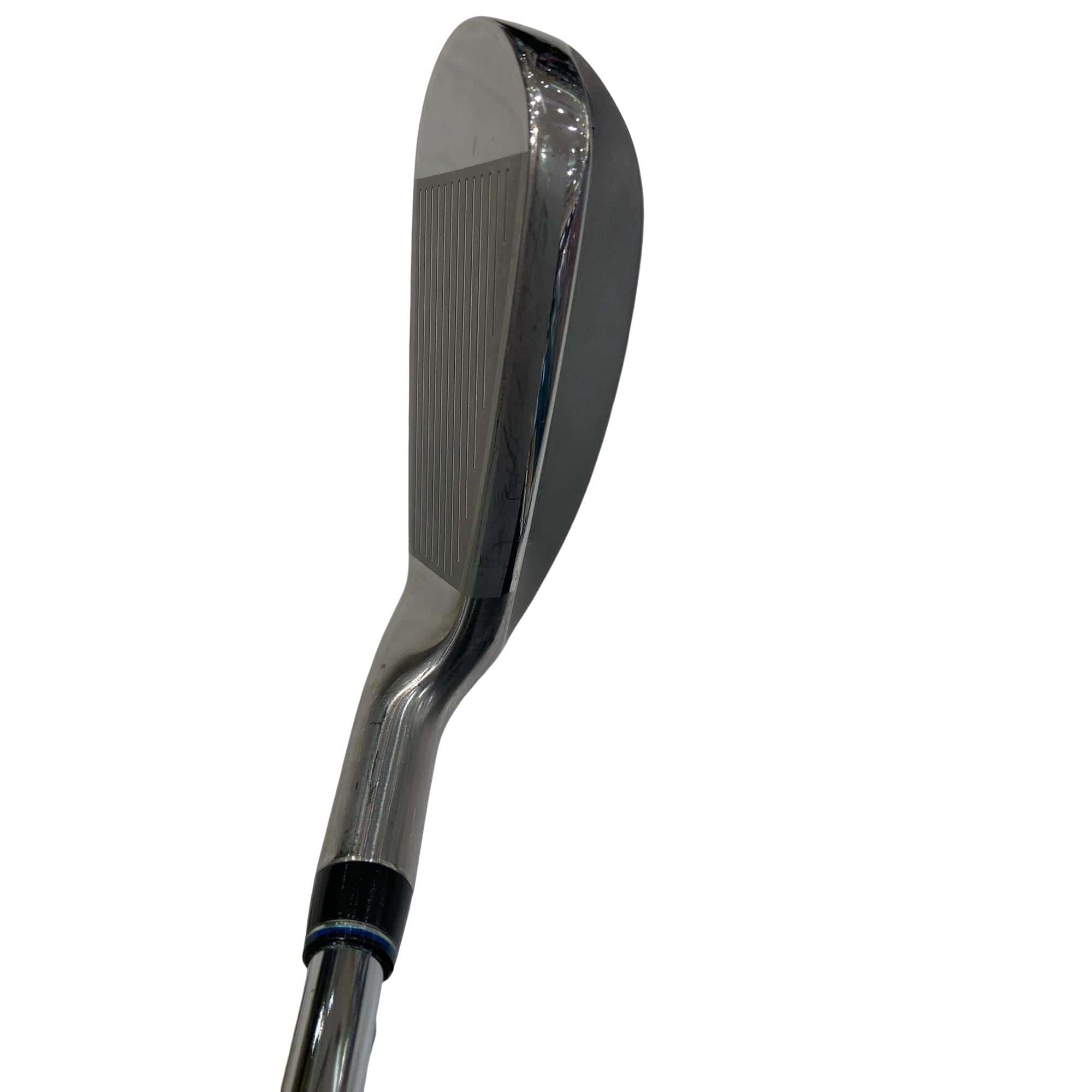 �w�w�h�n�@�b�q�n�r�r�i�Q�O�Q�P�j�@���U