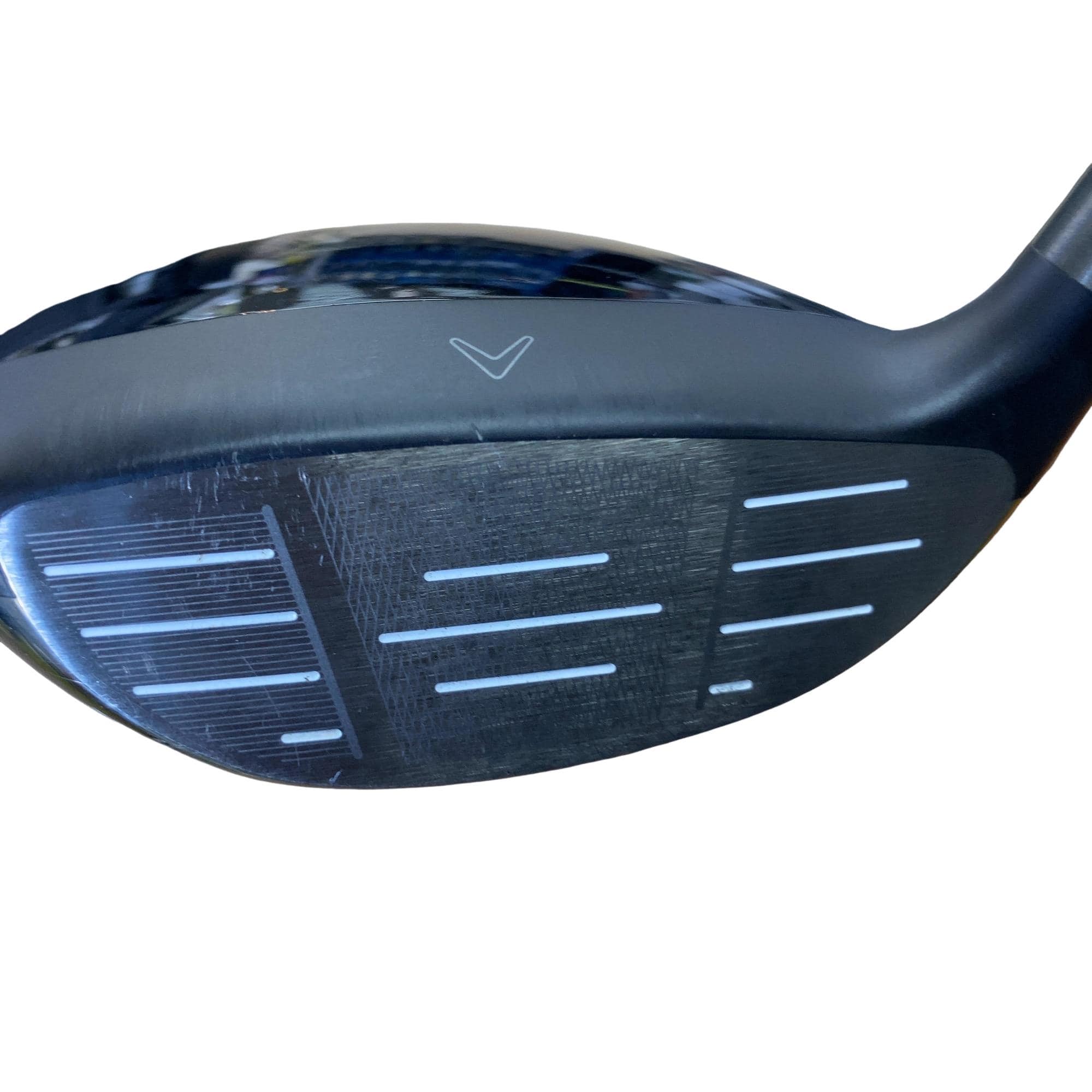 �o�`�q�`�c�x�l�@�@�T�v