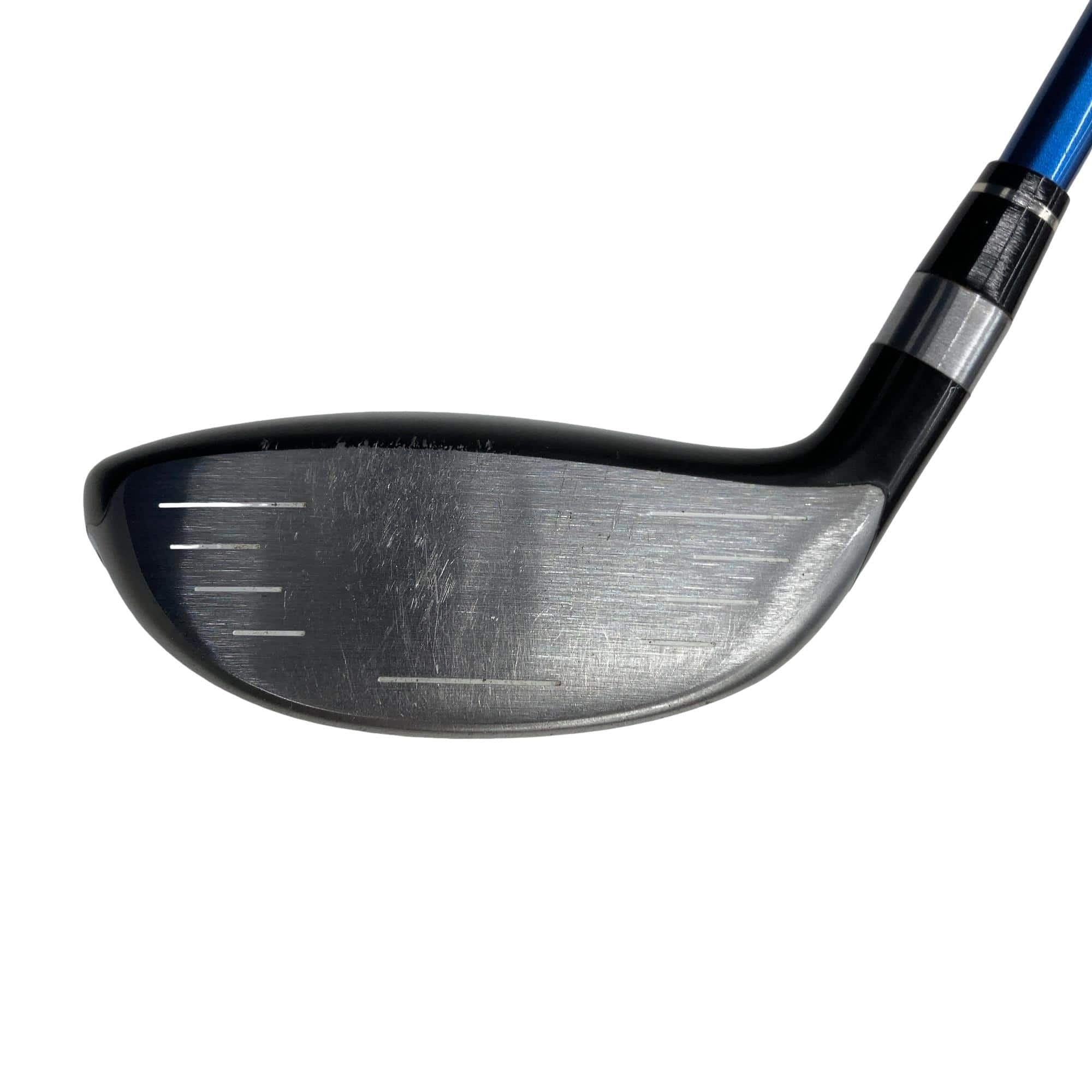 �s�n�t�q�@�v�n�q�k�c�@�w�o�|�P�@�V�v