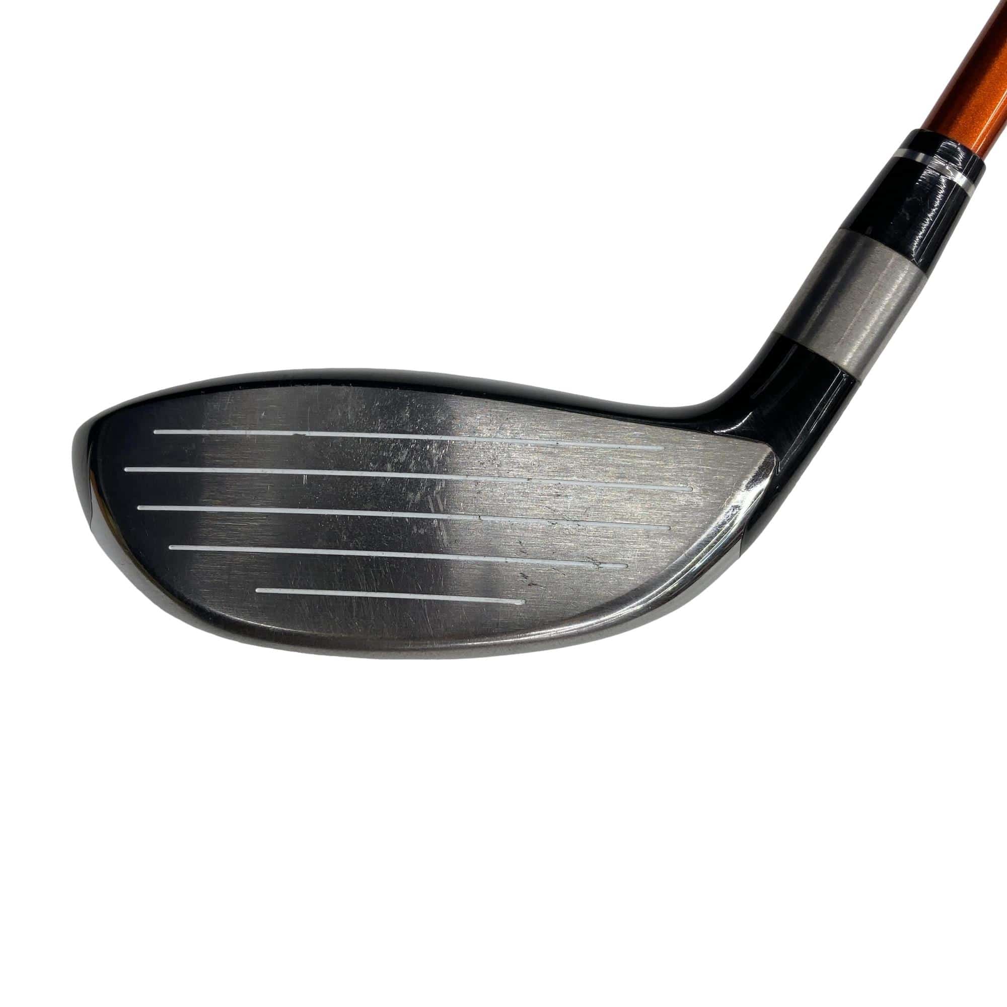 �s�n�t�q�@�v�n�q�k�c�@�s�v�V�Q�V�@�T�v