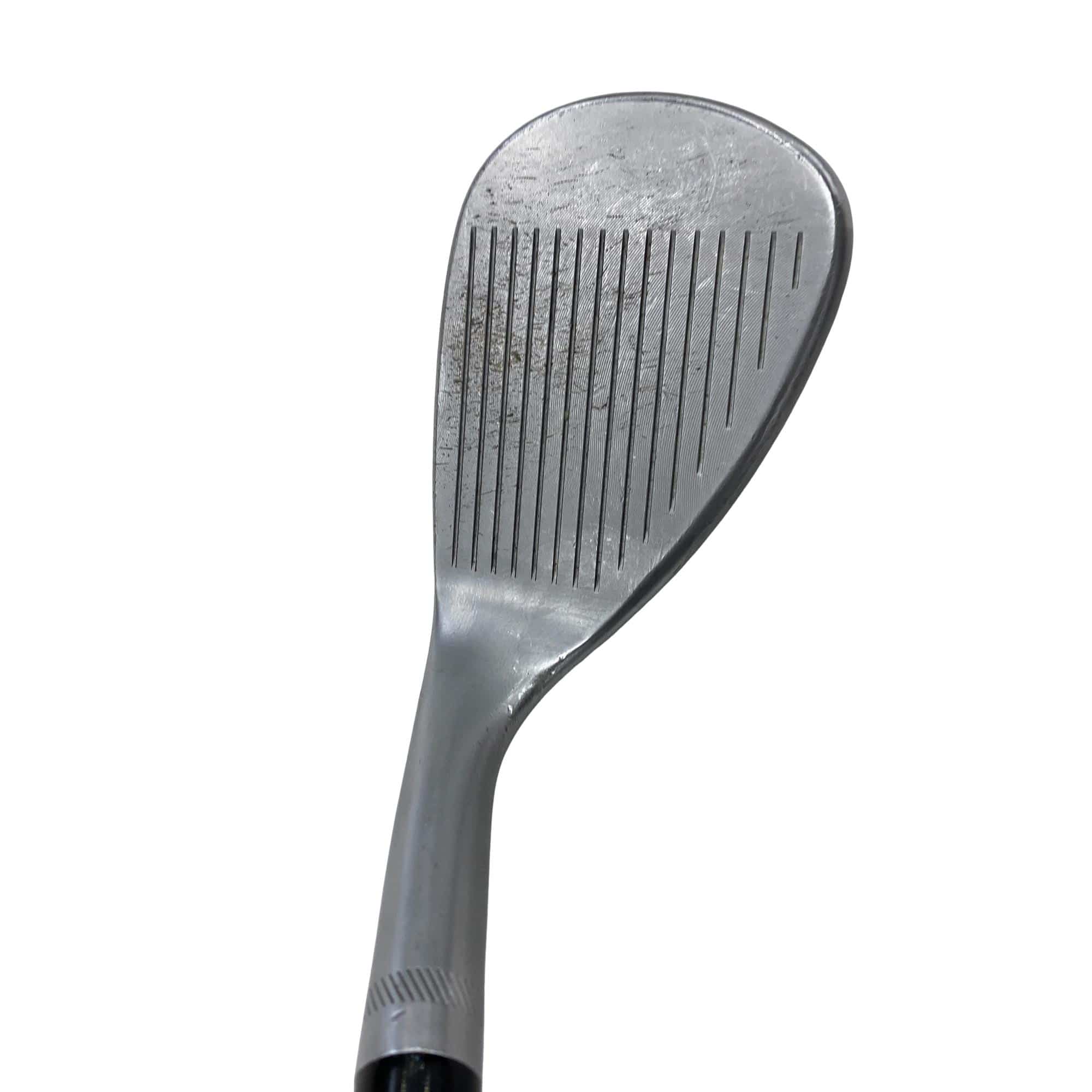 �u�n�j�d�x�@�r�o�h�m�@�l�h�k�k�d�c�@�r�l�U�O�D�O�W