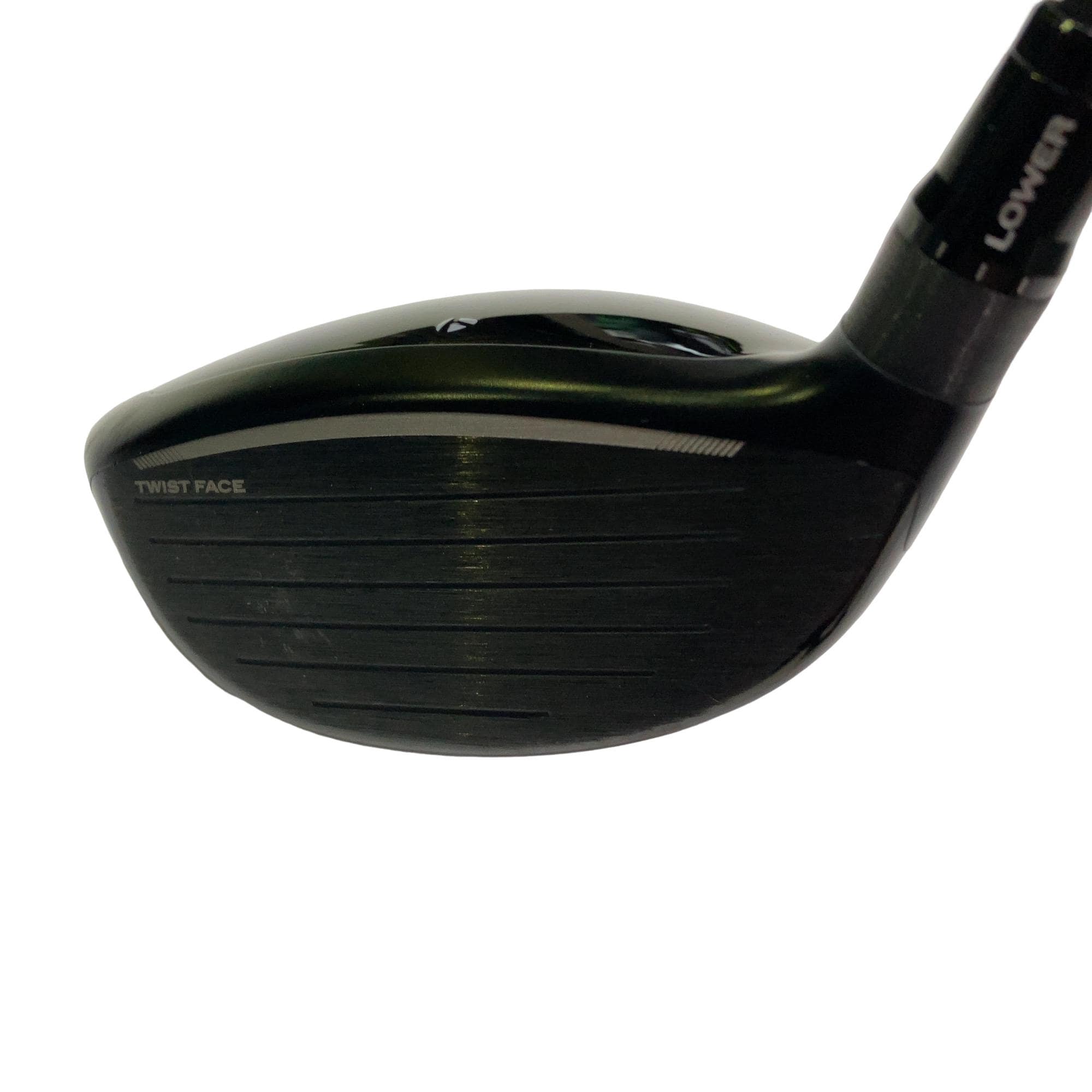 �r�s�d�`�k�s�g�Q�@�o�k�t�r�@�R�v