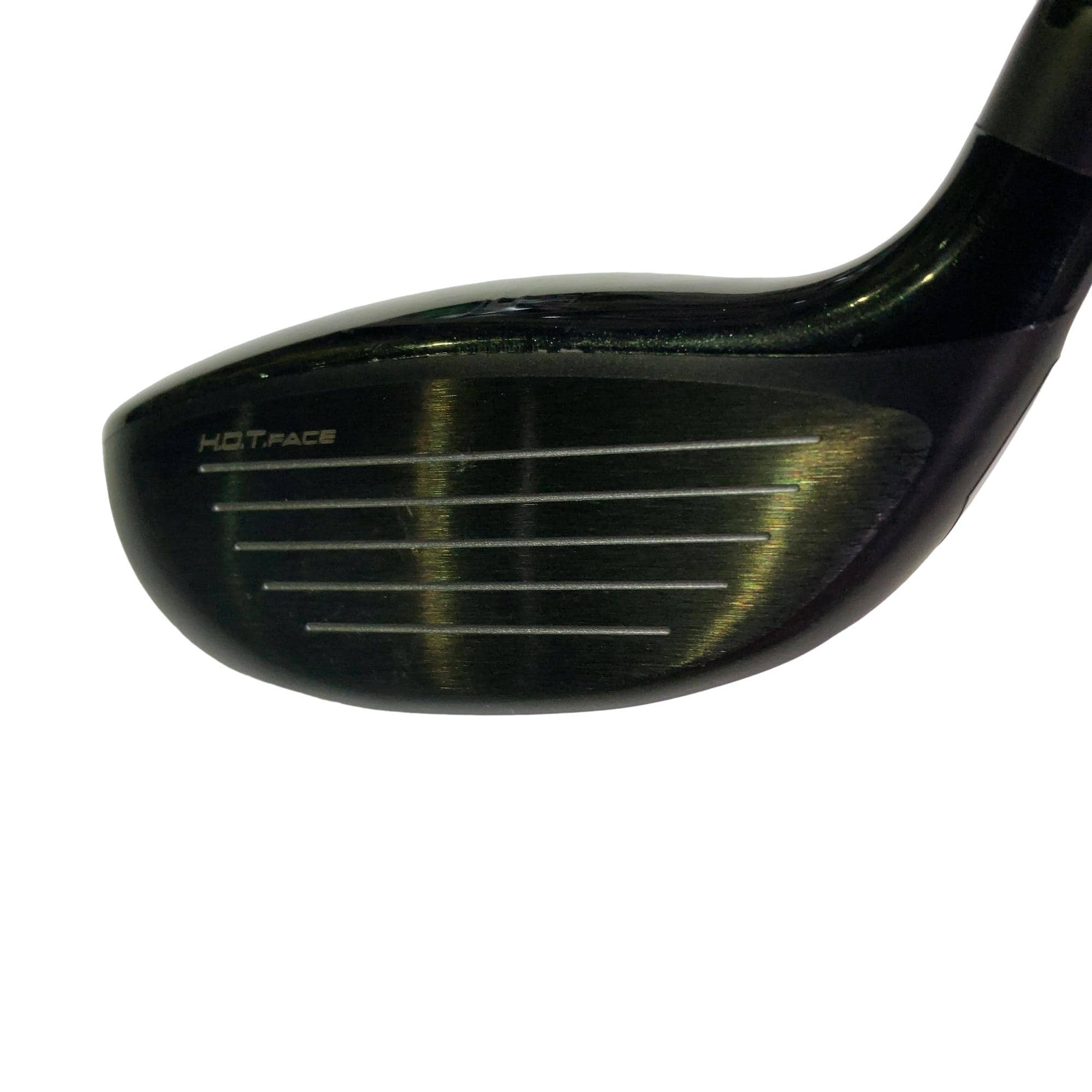 �����������@�`�d�q�n�i�d�s�@�k�r�@�T�v