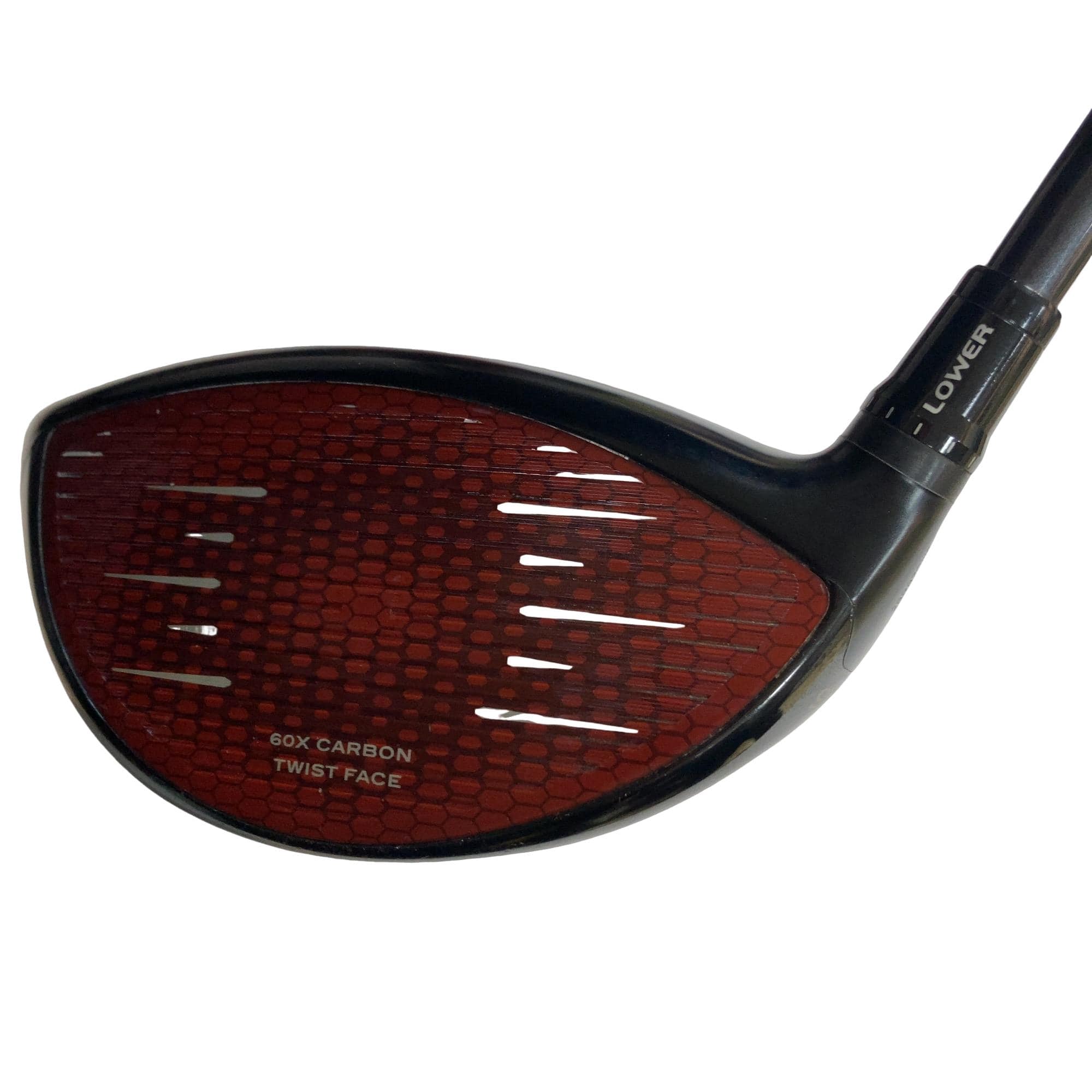 �r�s�d�`�k�s�g�Q�@�g�c�@�P�O�D�T°