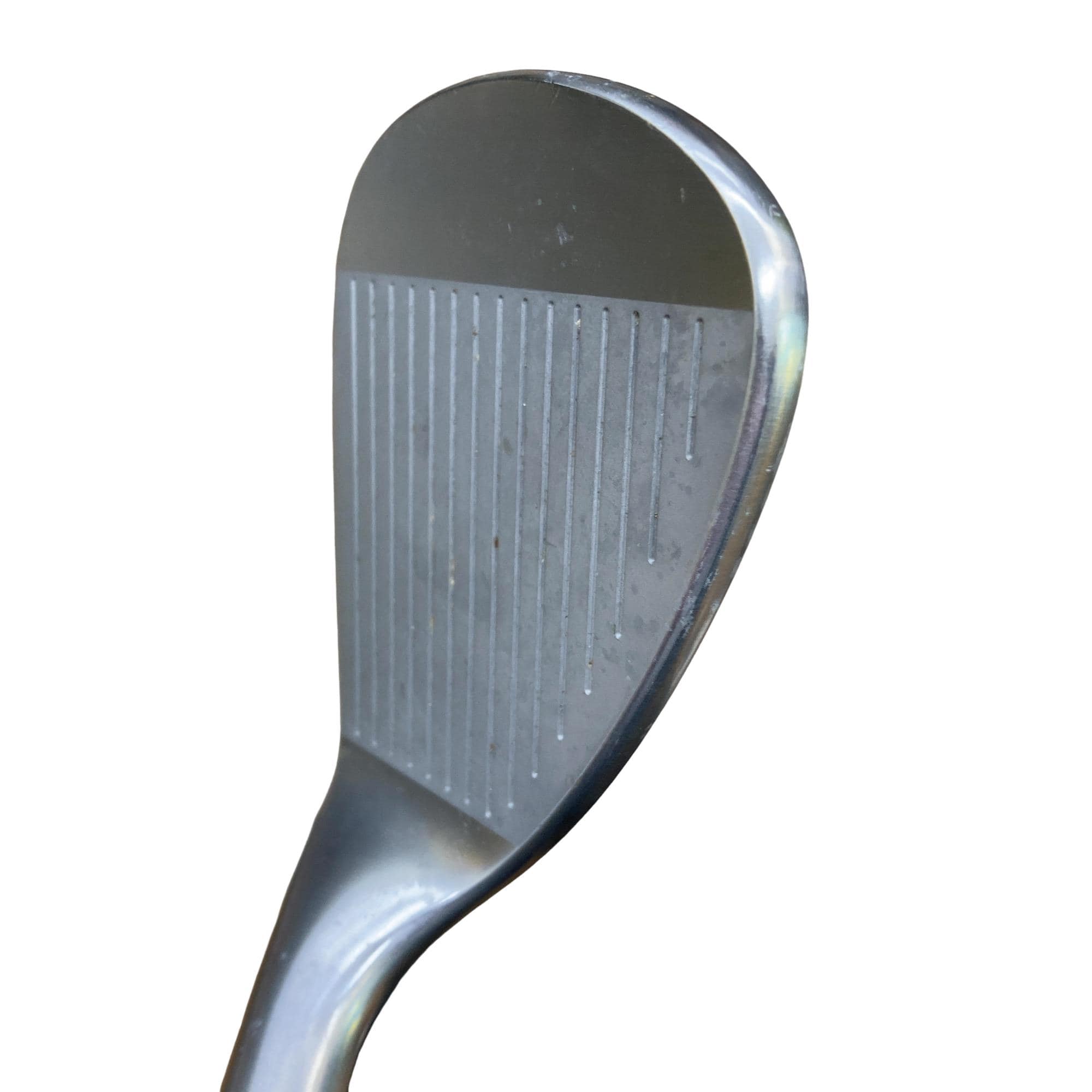 �c�i�|�R�R�@�S�V°