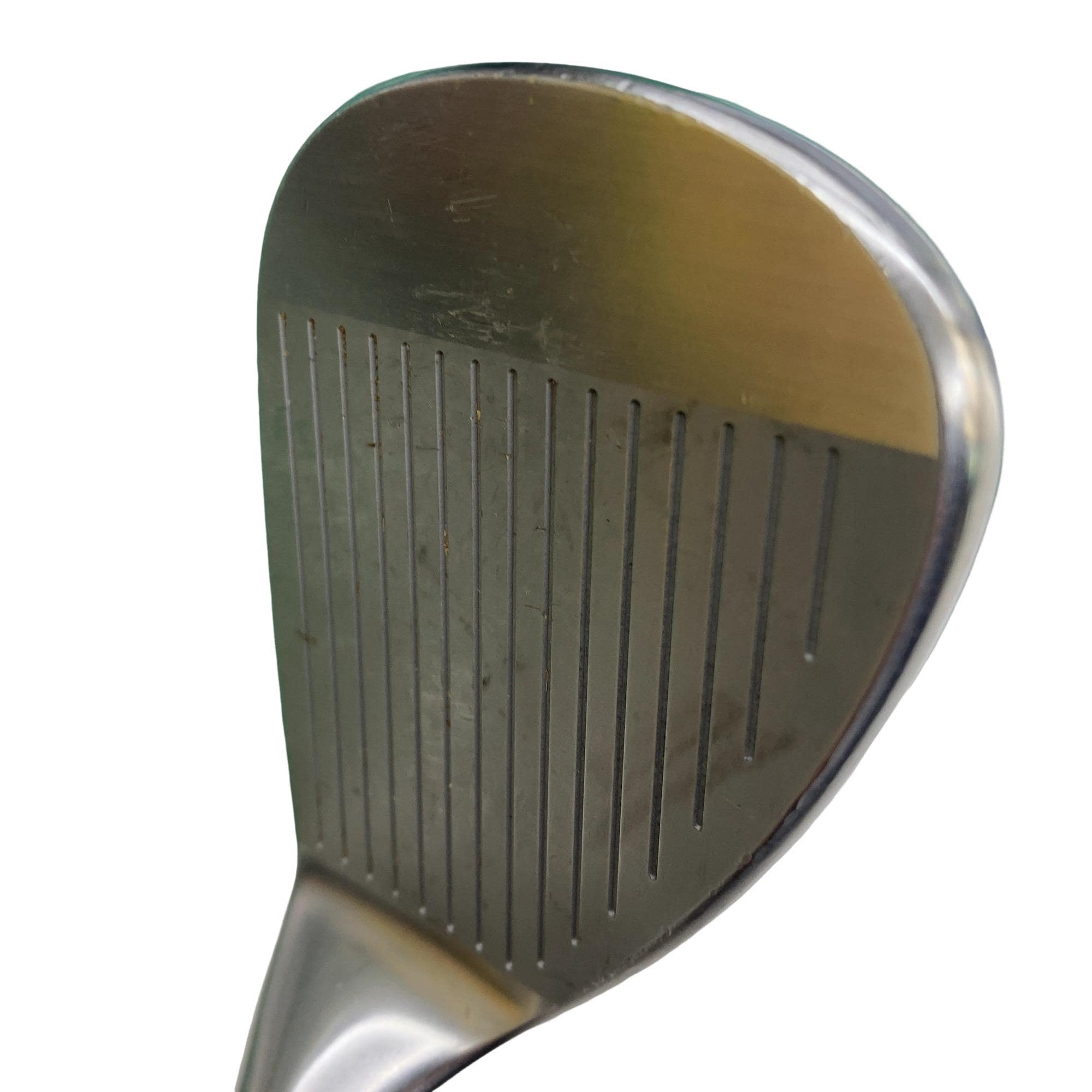 �c�i�|�R�R�@�T�Q°