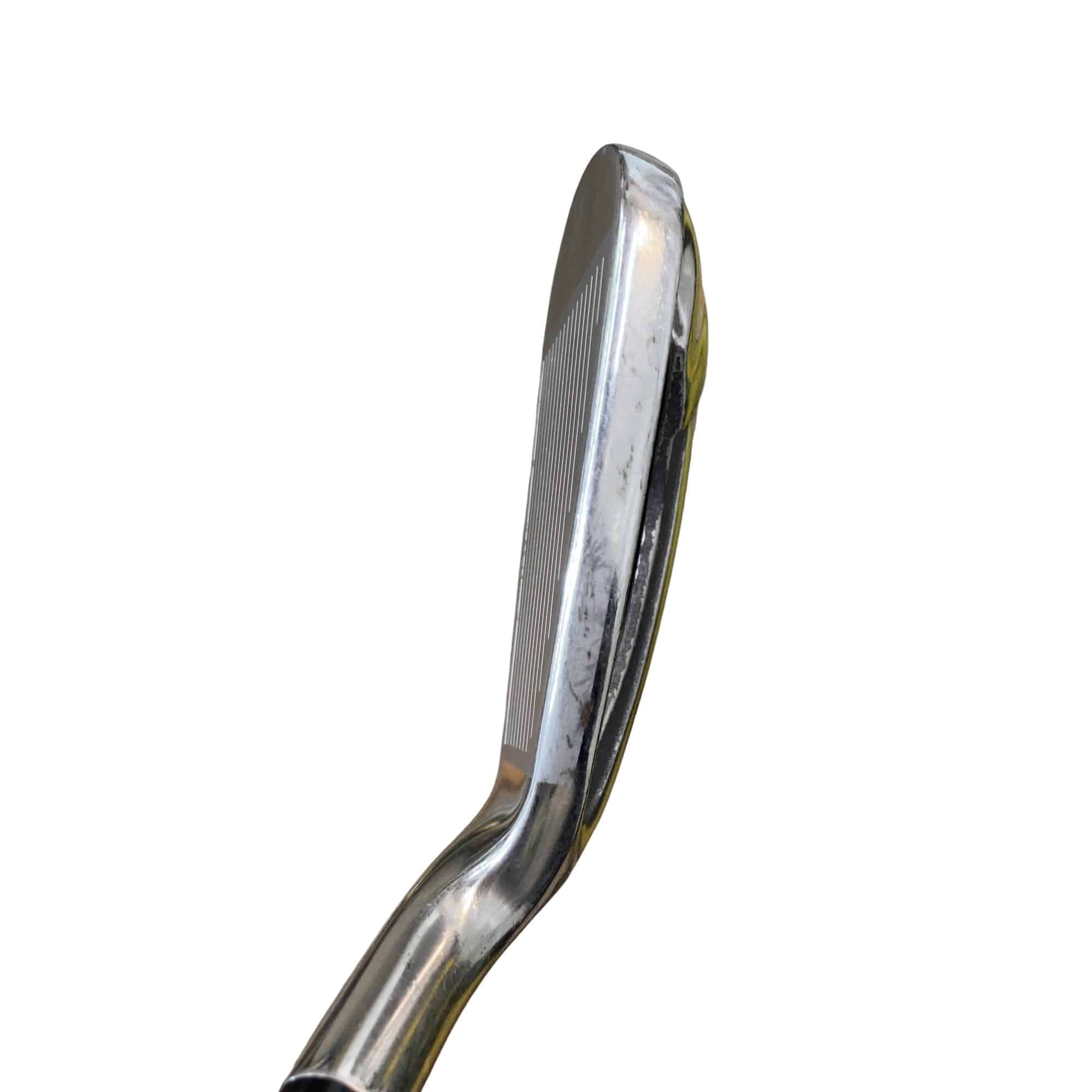 �w�w�h�n�i�Q�O�P�S�j�@���T