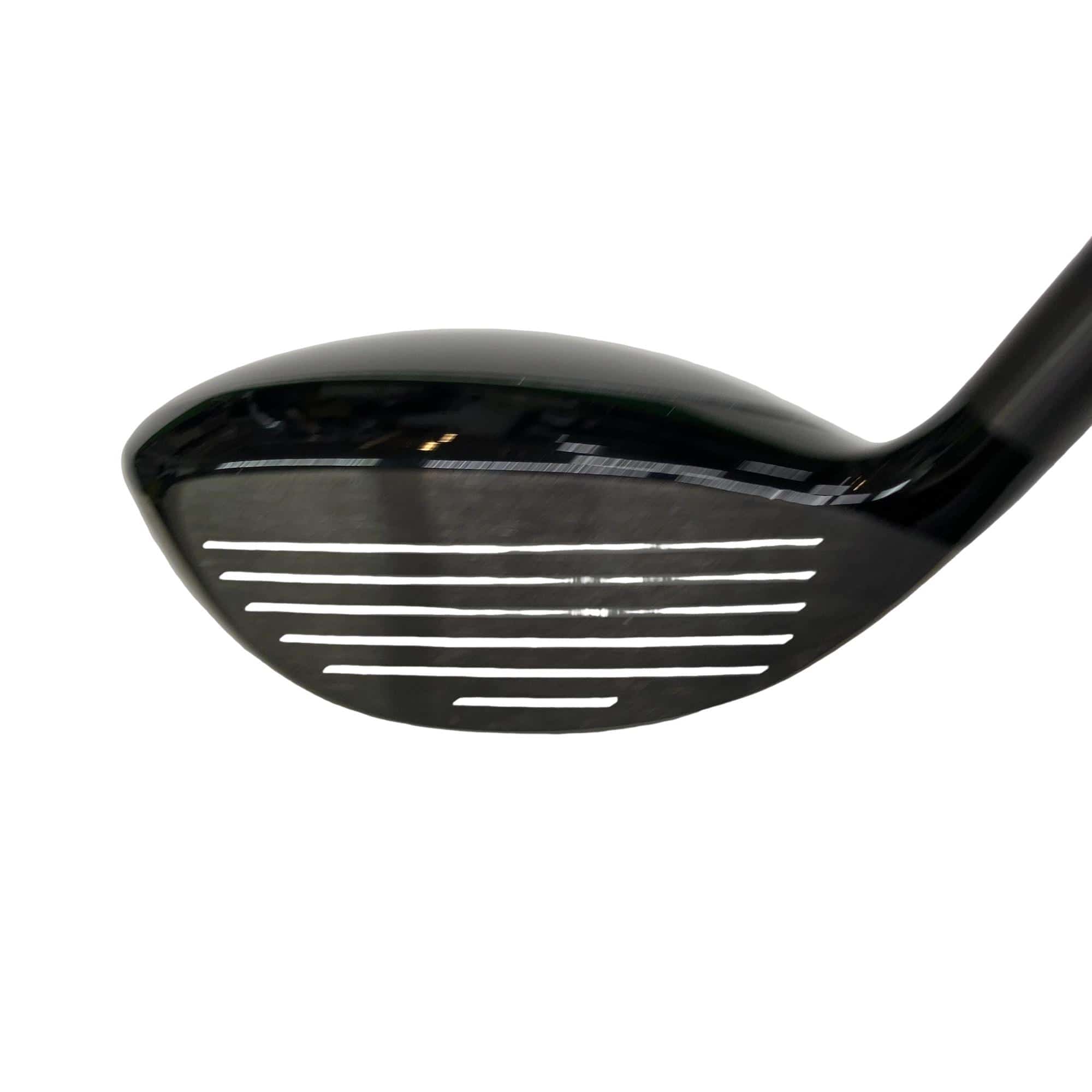 �`�o�d�w�@�t�v�i�Q�O�Q�U�j�@�Q�P°