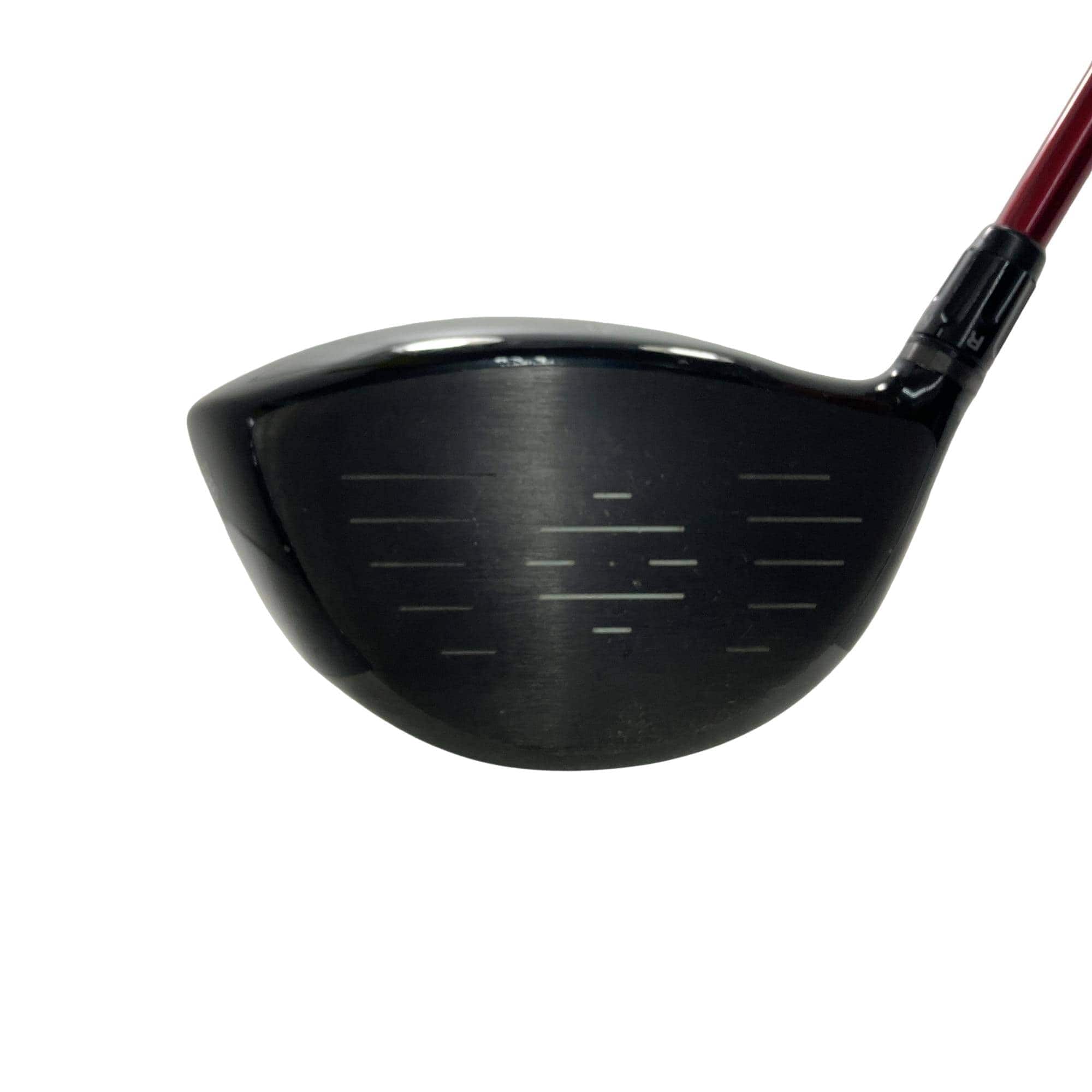 �q�X�@�r�t�o�d�q�@�c�d�d�o�@�s�o�@�@�X�D�T°