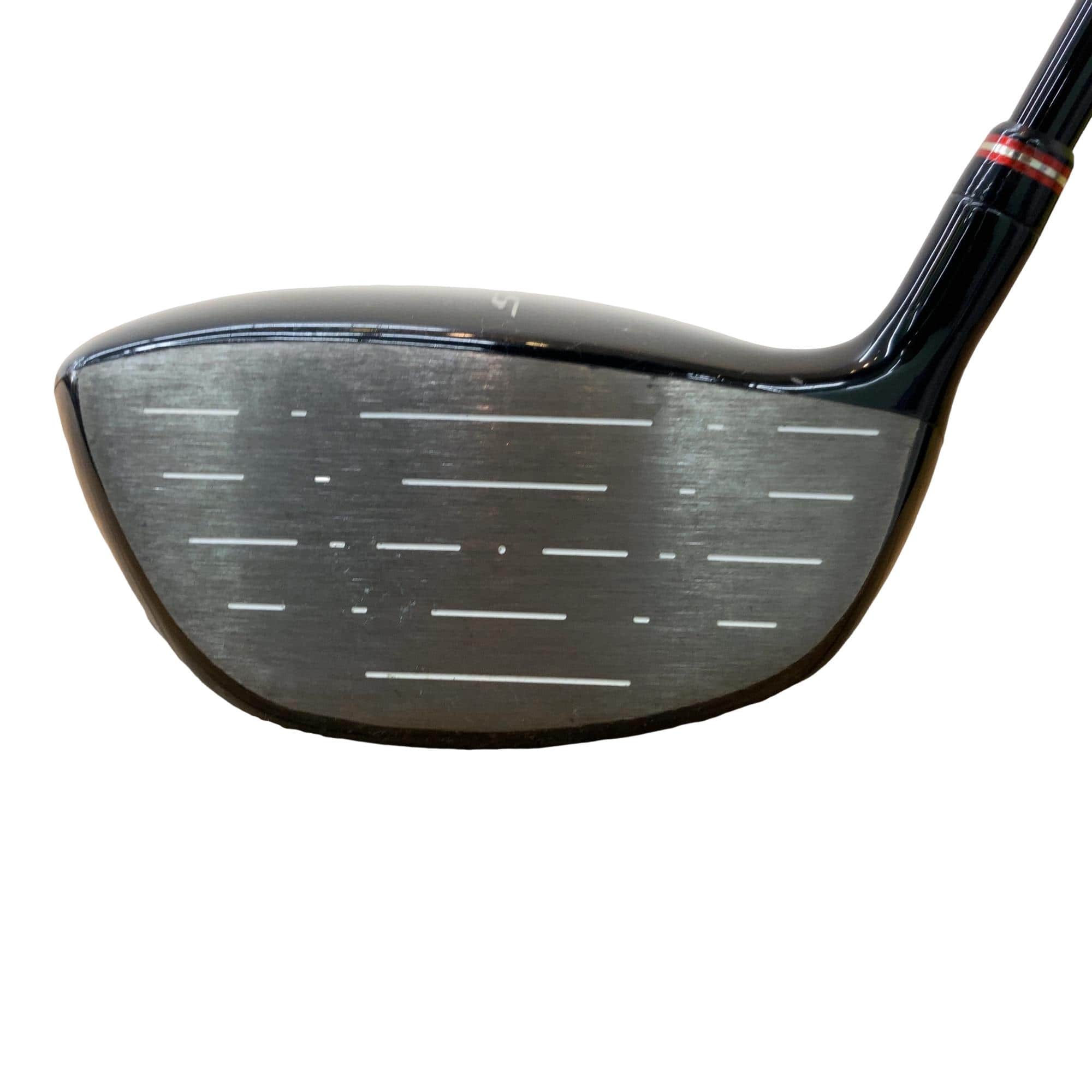 �r�g�t�s�s�k�d�@���S�O�O�O�w�@�P�O�D�T°