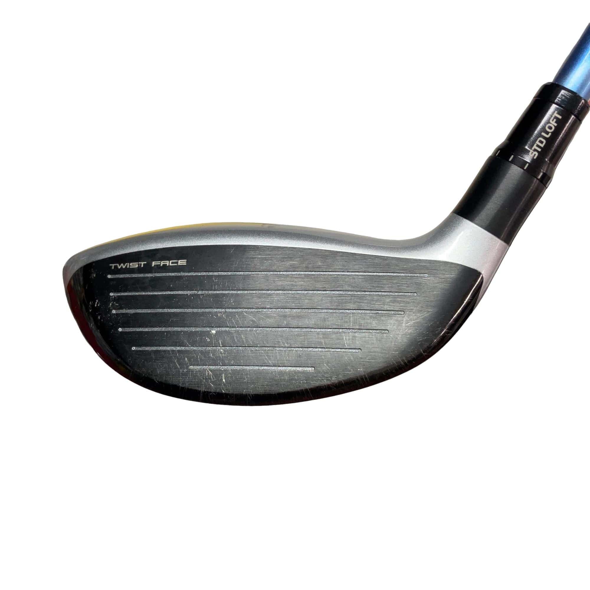 �l�T�@�R�v