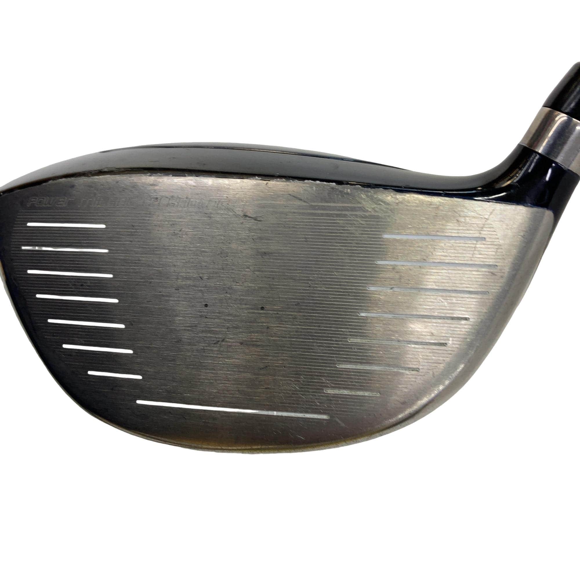 �s�n�t�q�@�a�@�i�f�q�@�P�O�D�T°