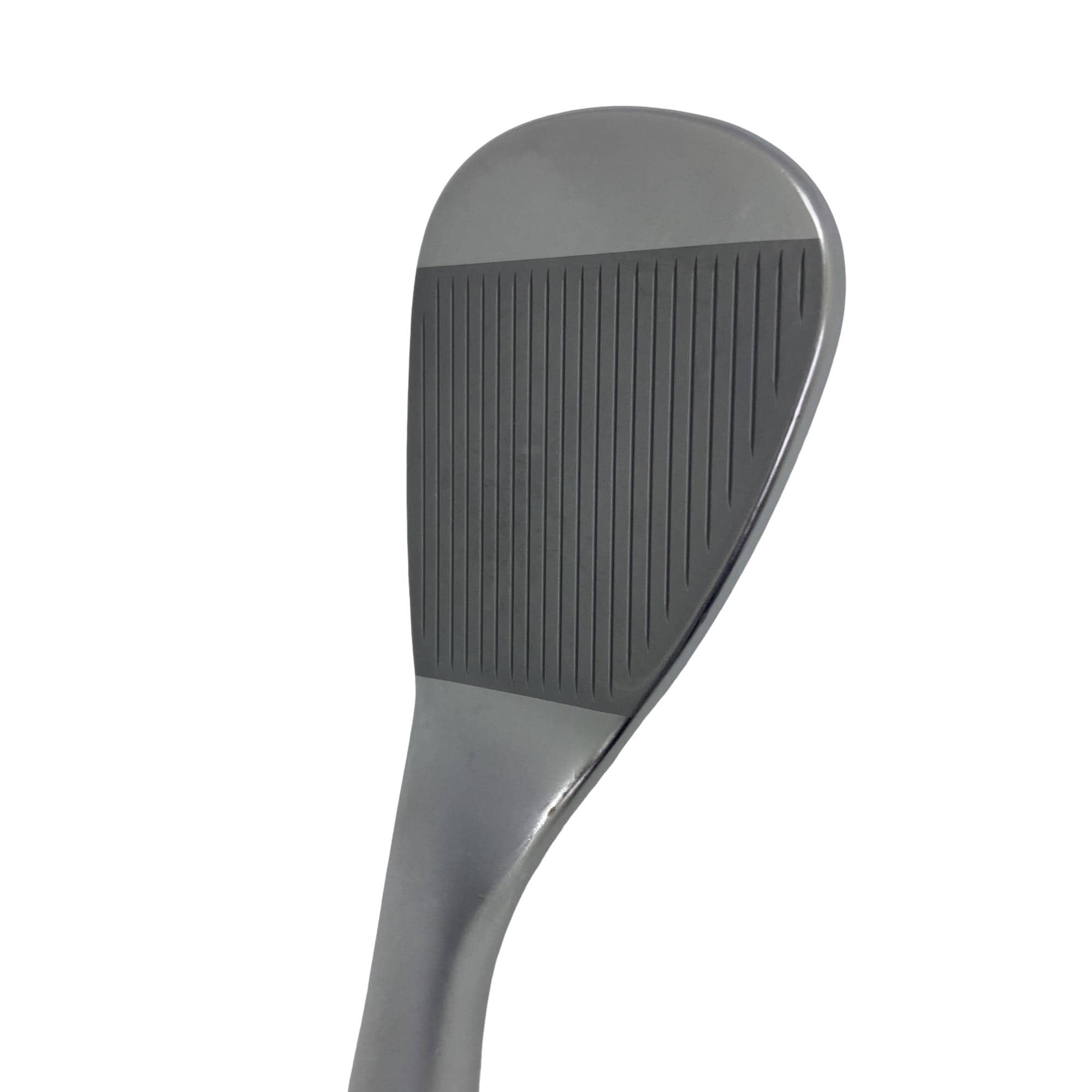 �o�h�m�f�@���P�T�X�@�T�S°�^�P�Q°�@�r