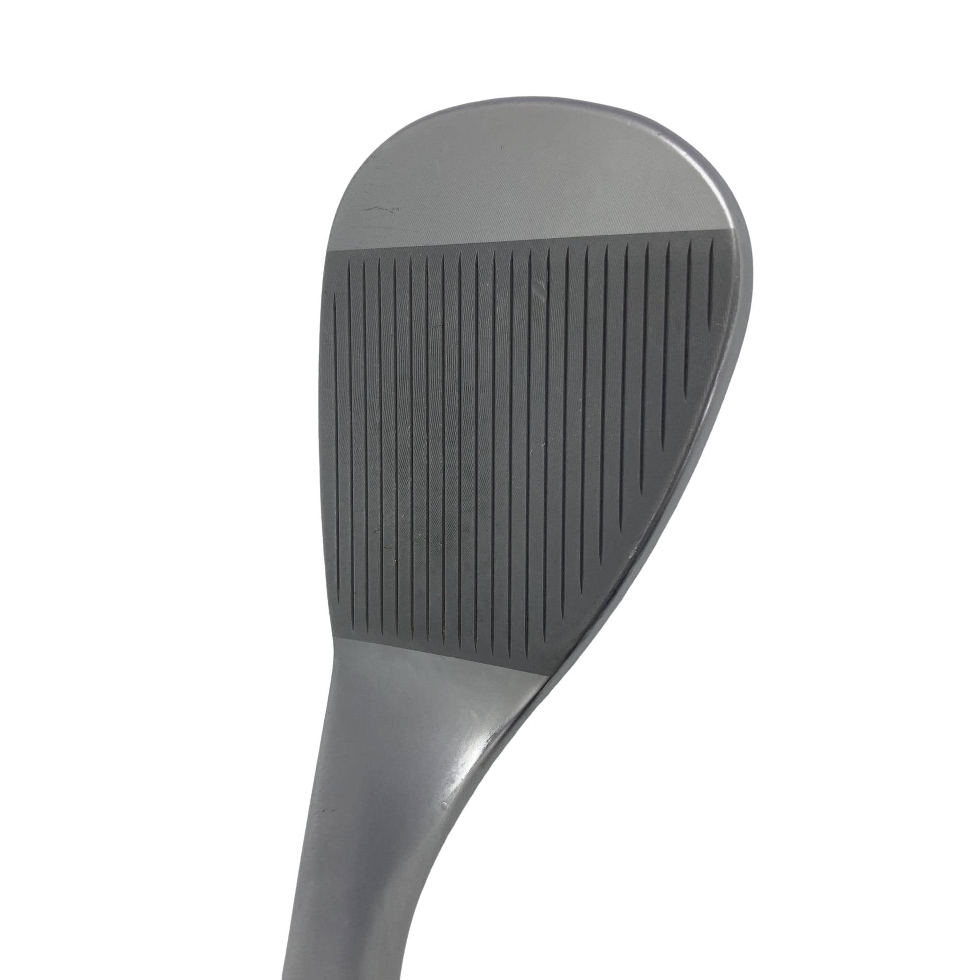 �o�h�m�f�@���P�T�X�@�T�W°�^�O�W°�@�g