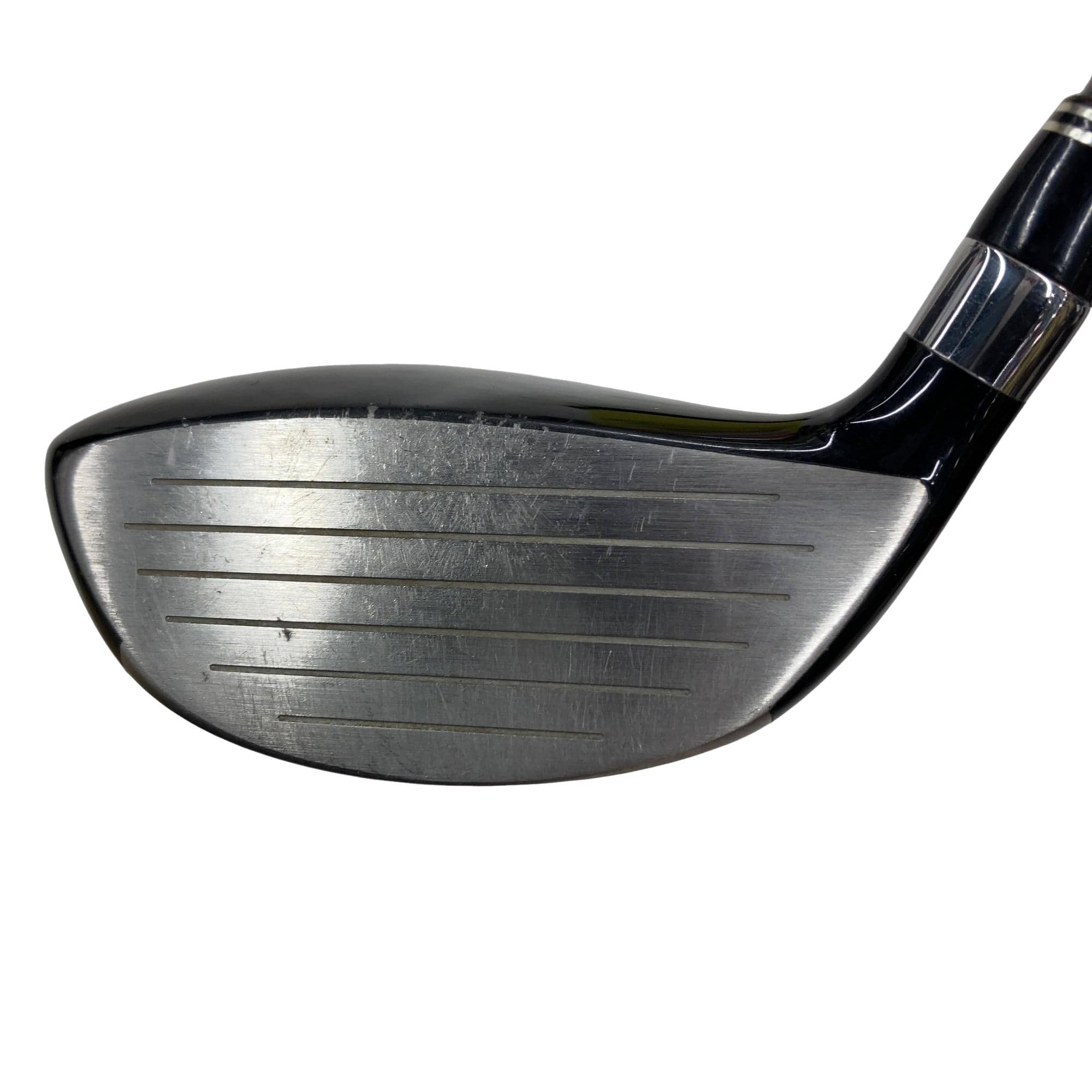 �s�n�t�q�r�s�`�f�d�@�w�|�e�v�@�R�v