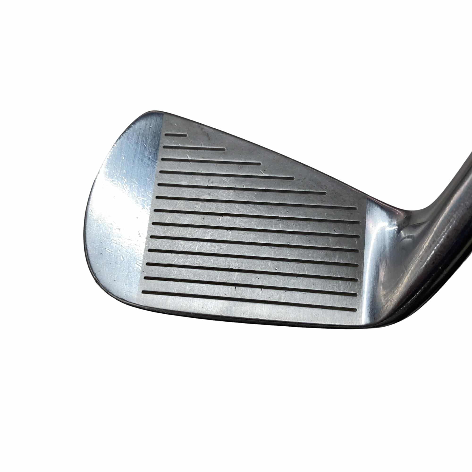 �s�n�t�q�r�s�`�f�d�@�w�|�a�k�`�c�d�@�b�a�@�U�r�i���{���F�U�{�Z�b�g�j