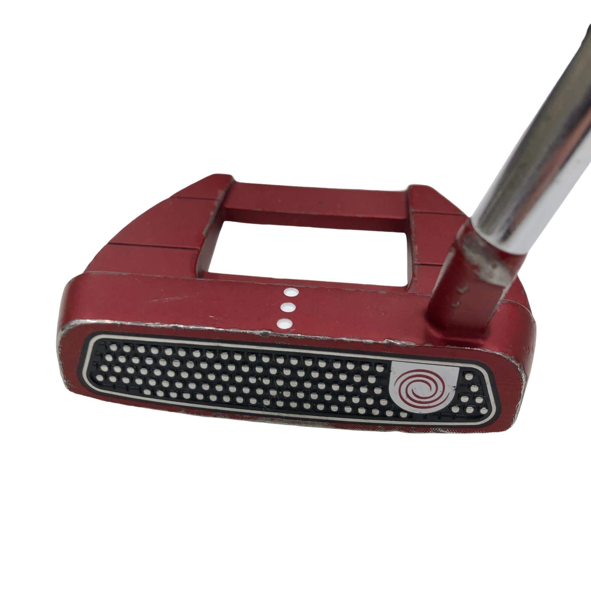 �n�@�v�n�q�j�r�@�q�d�c�@�i�`�h�k�a�h�q�c�@�l�h�m�h�@�R�S�C���`